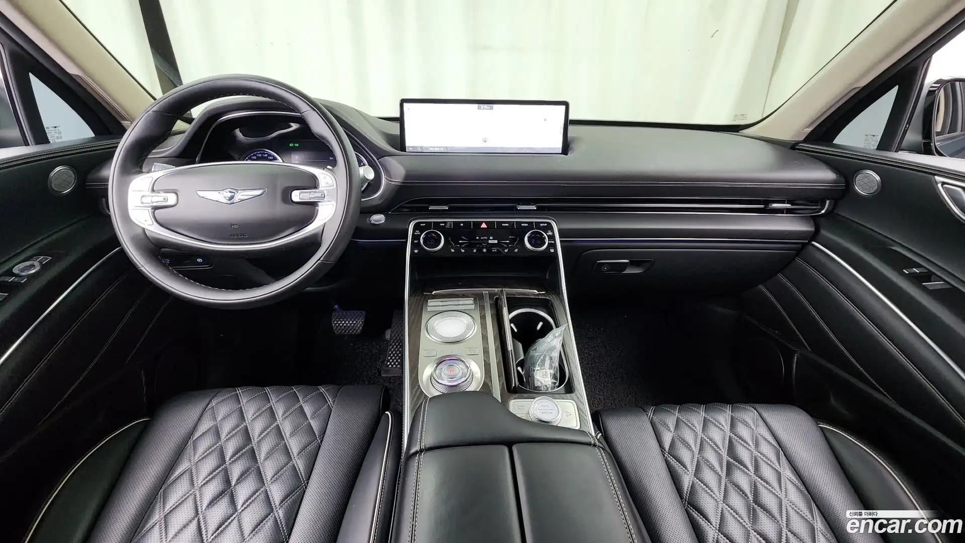GV80 Genesis 2020.11-INNER-007