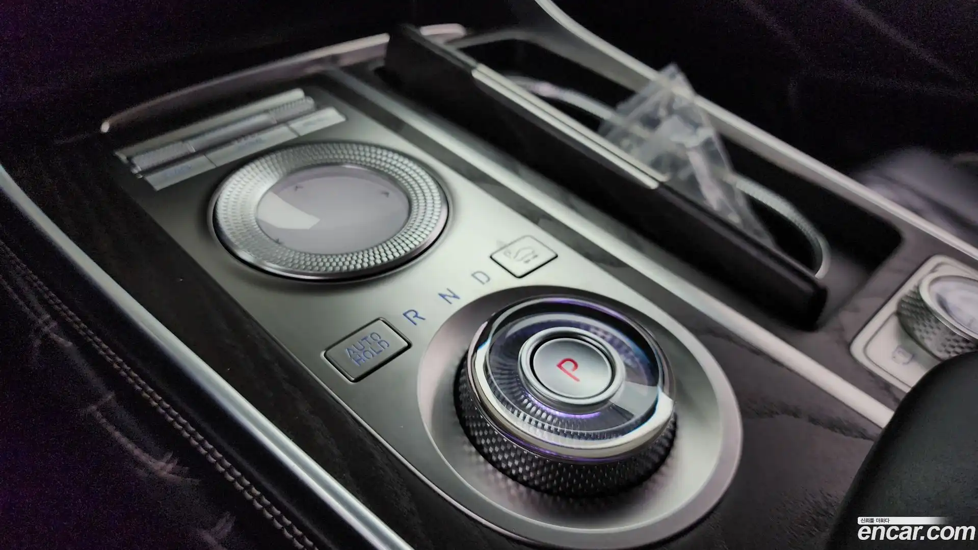 GV80 Genesis 2020.11-INNER-009