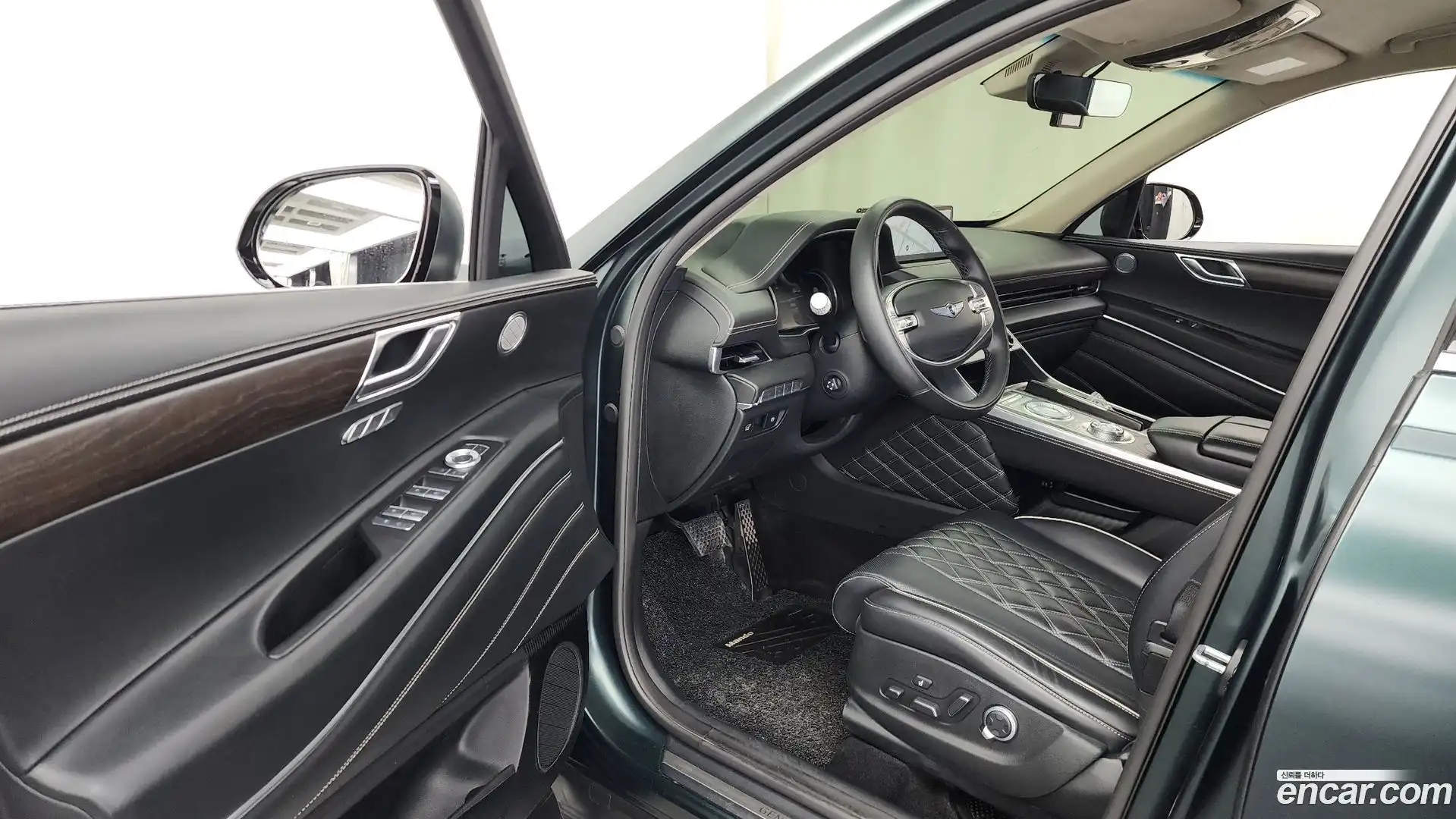 GV80 Genesis 2020.11-INNER-010