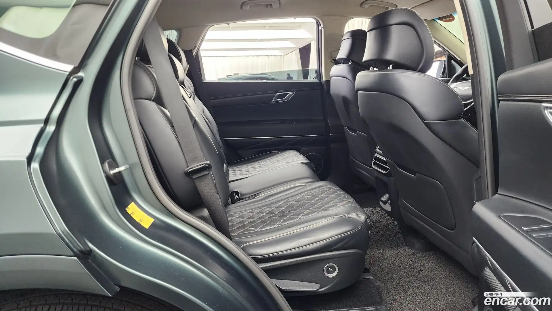 GV80 Genesis 2020.11-OPTION-016