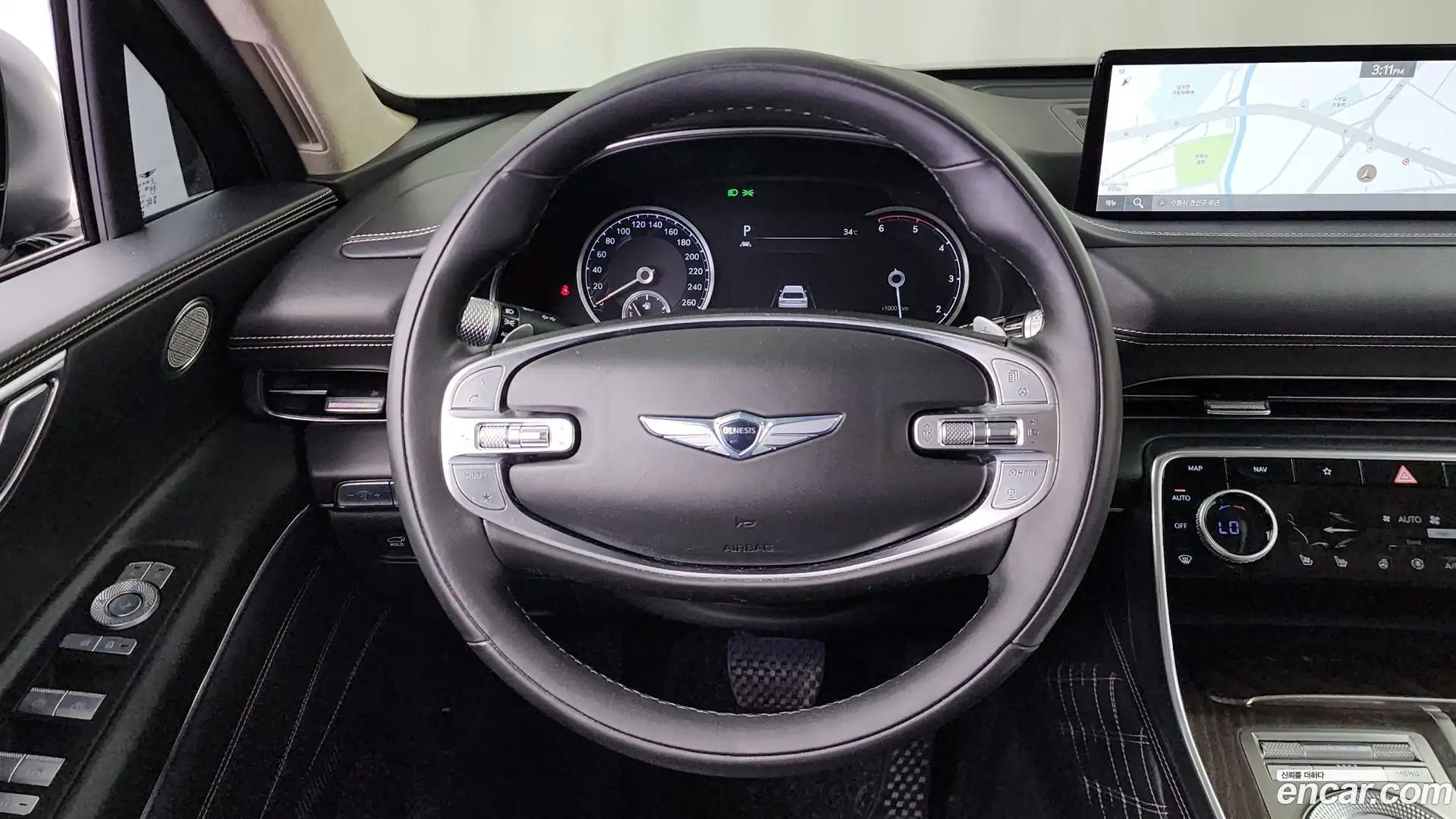 GV80 Genesis 2020.11-OPTION-017