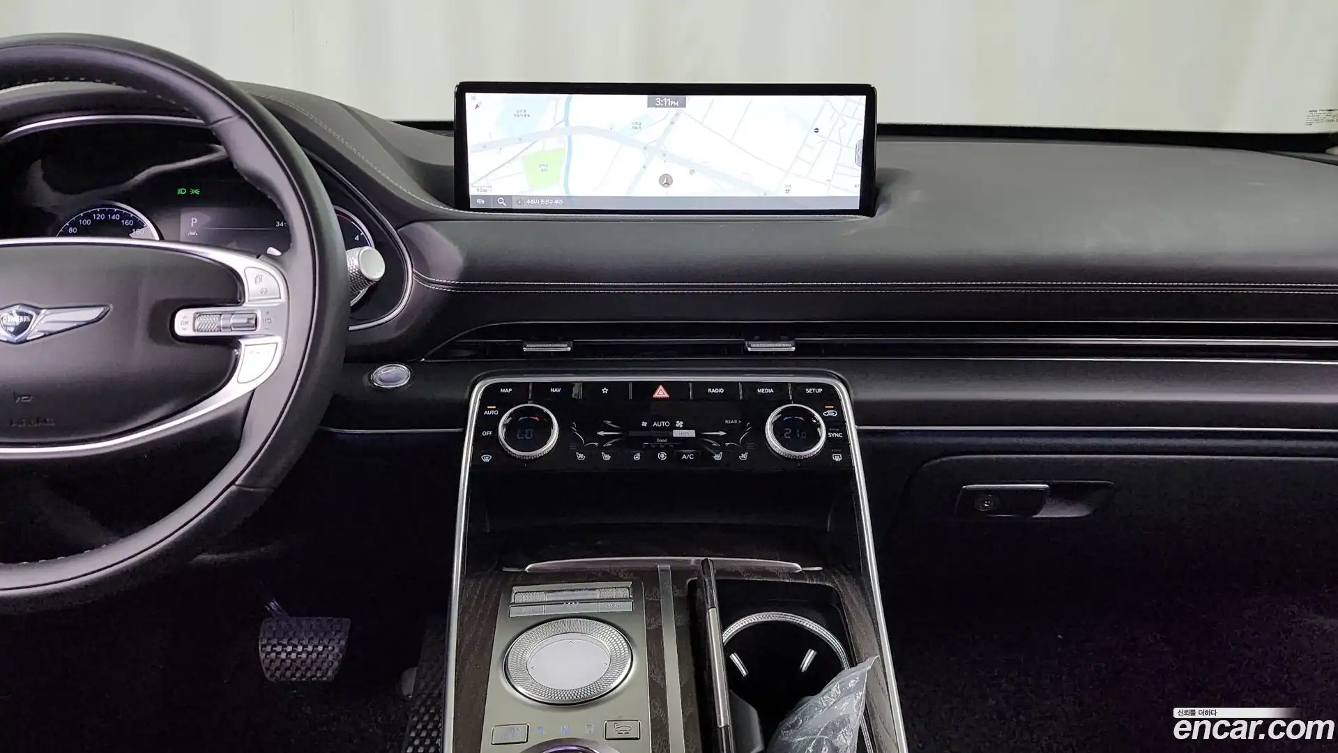 GV80 Genesis 2020.11-OPTION-018