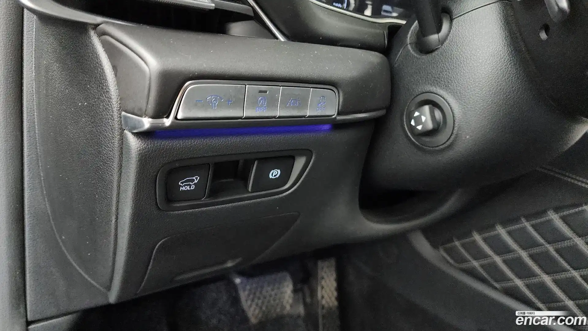 GV80 Genesis 2020.11-OPTION-020