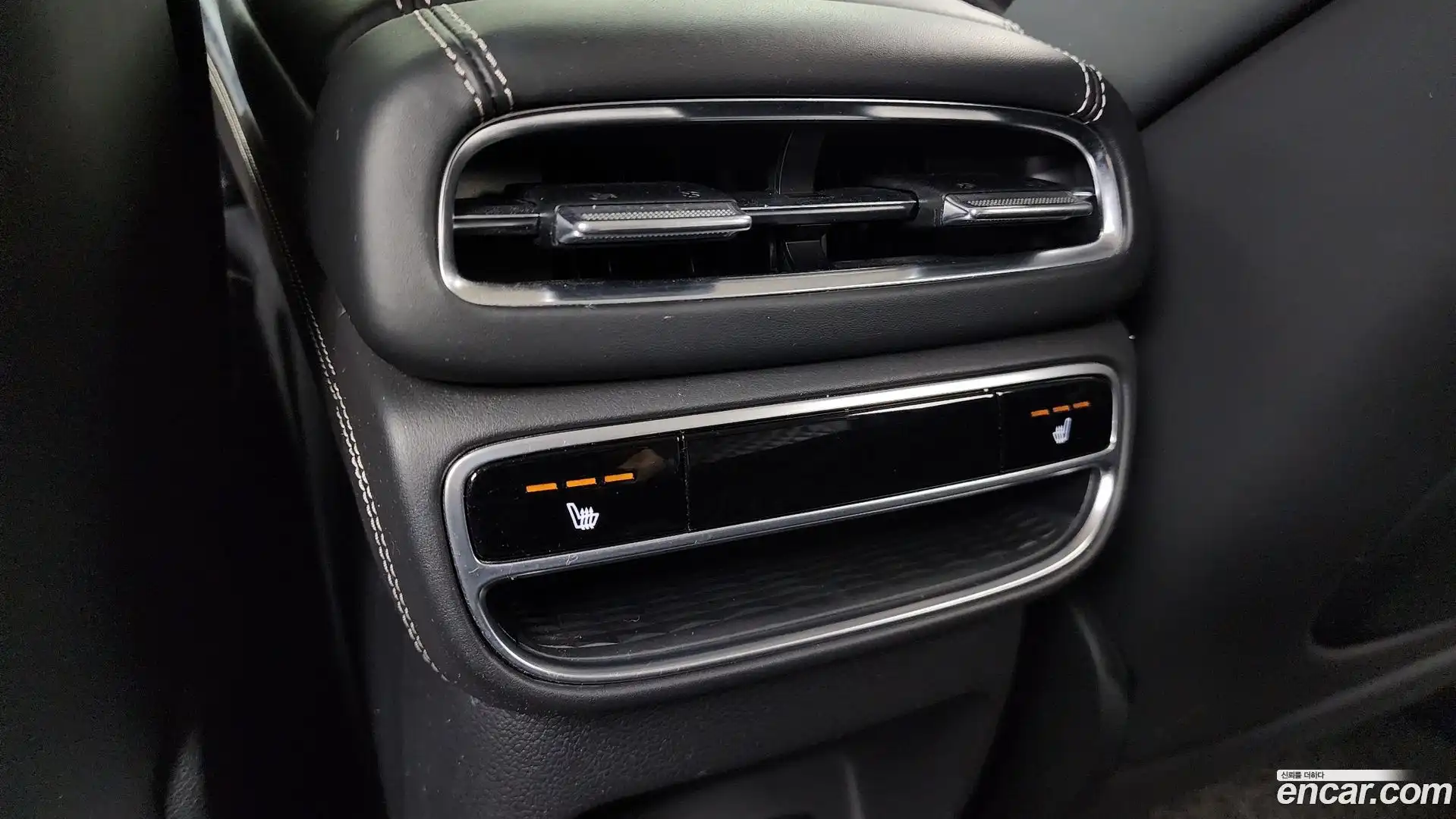 GV80 Genesis 2020.11-OPTION-023