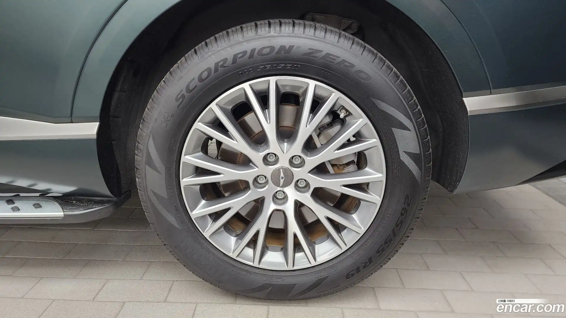 GV80 Genesis 2020.11-OUTER-031