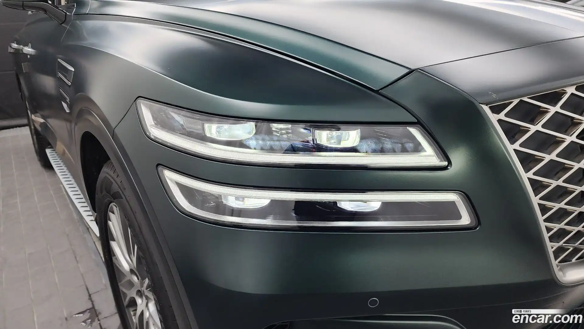 GV80 Genesis 2020.11-OUTER-032