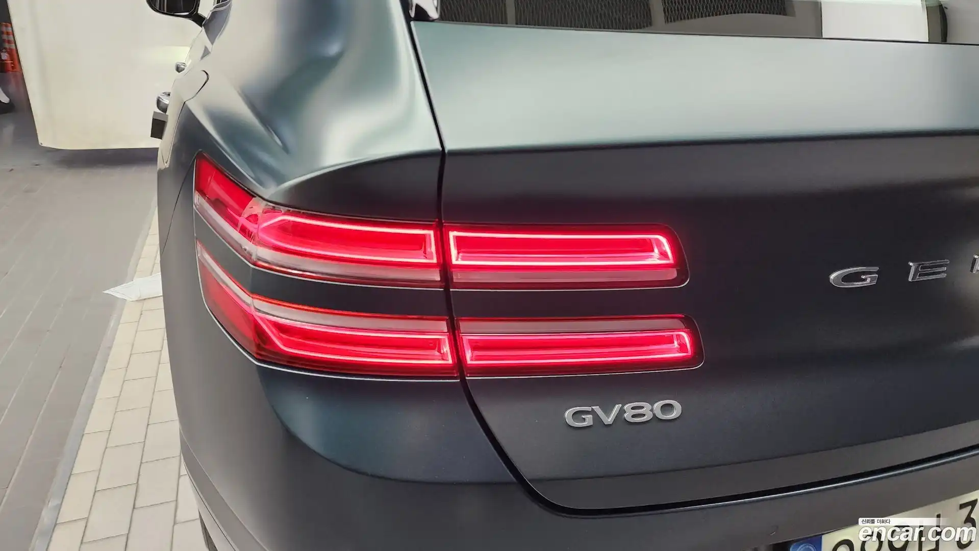 GV80 Genesis 2020.11-OUTER-033