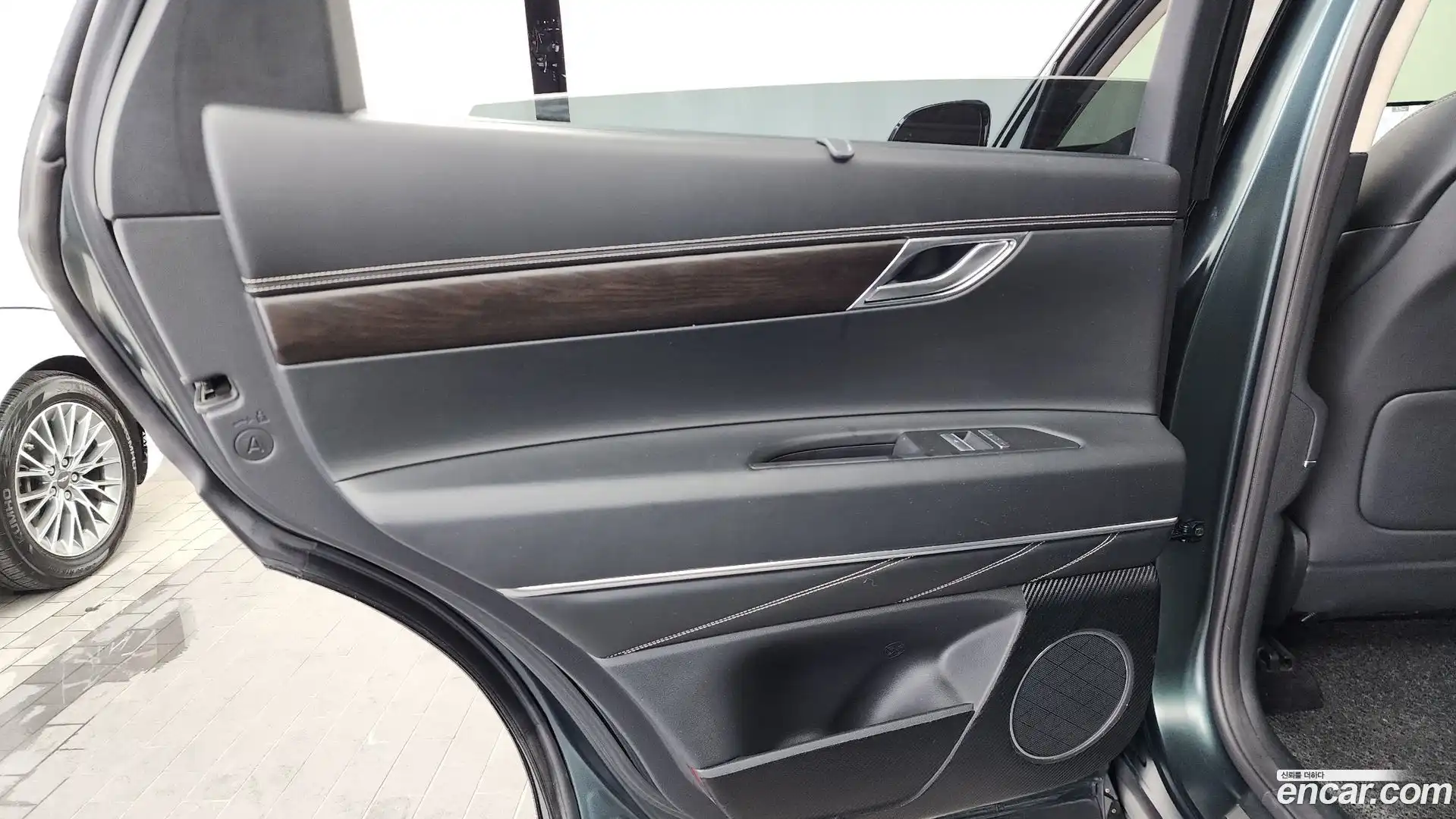 GV80 Genesis 2020.11-INNER-035