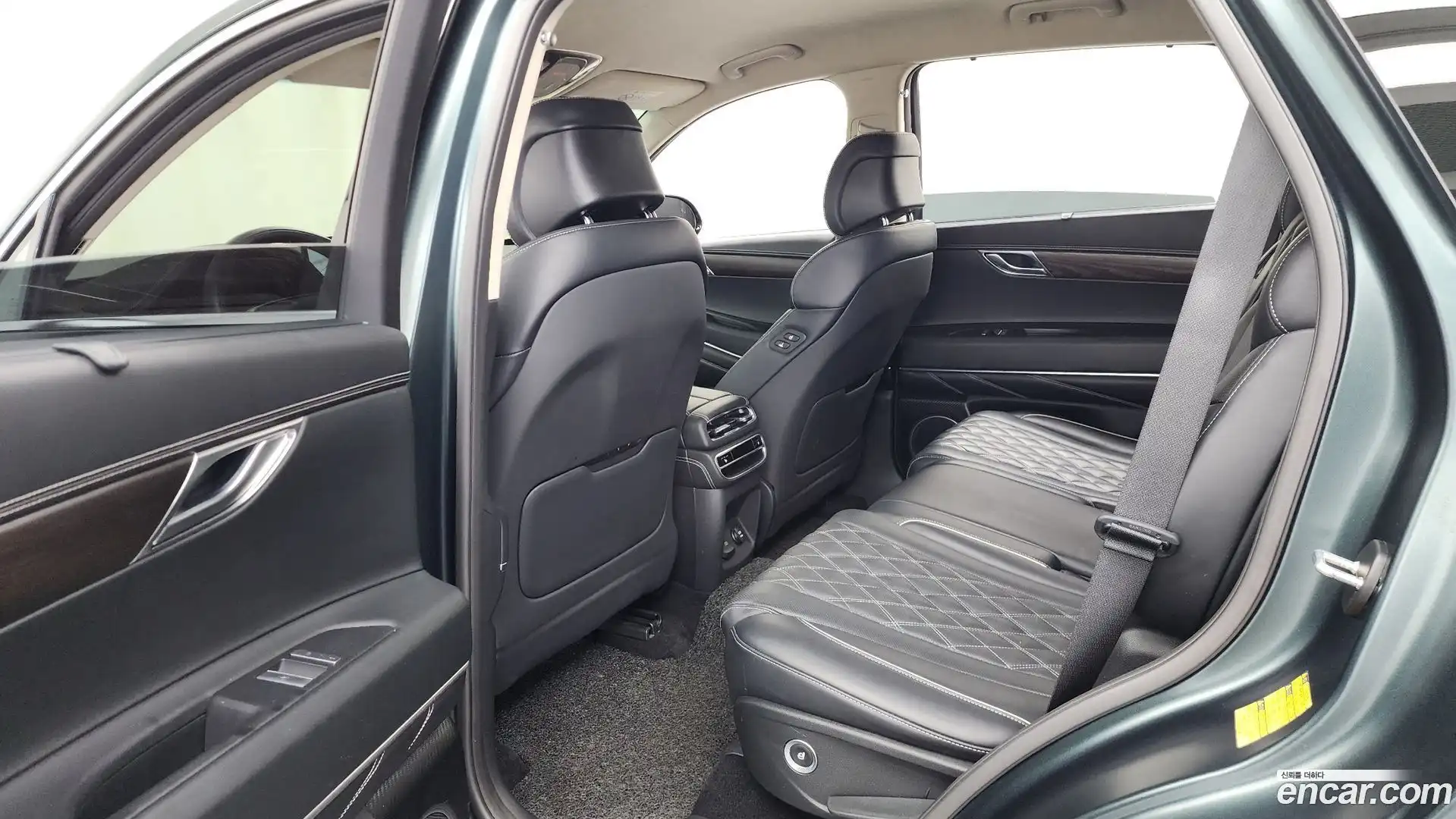 GV80 Genesis 2020.11-INNER-036