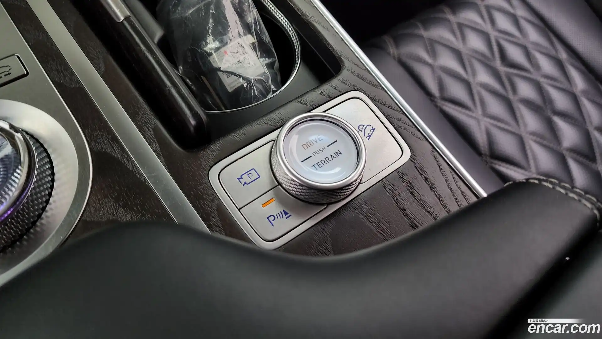 GV80 Genesis 2020.11-OPTION-040