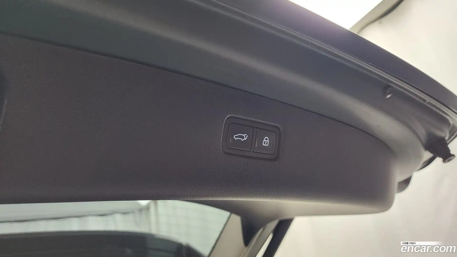 GV80 Genesis 2020.11-OPTION-042
