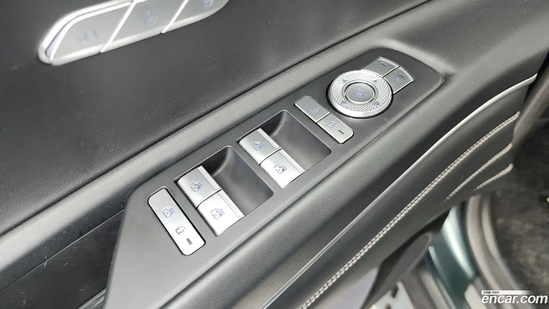 GV80 Genesis 2020.11-OPTION-043