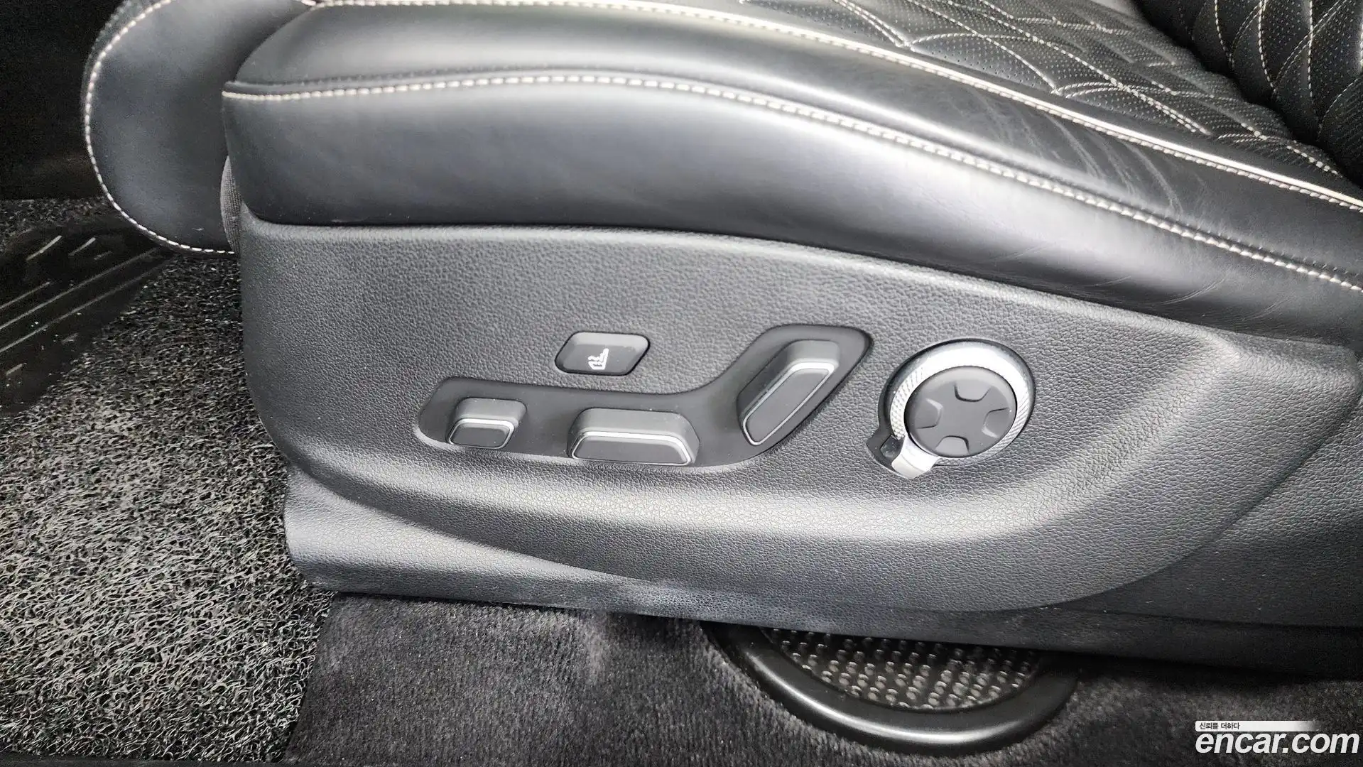 GV80 Genesis 2020.11-OPTION-044