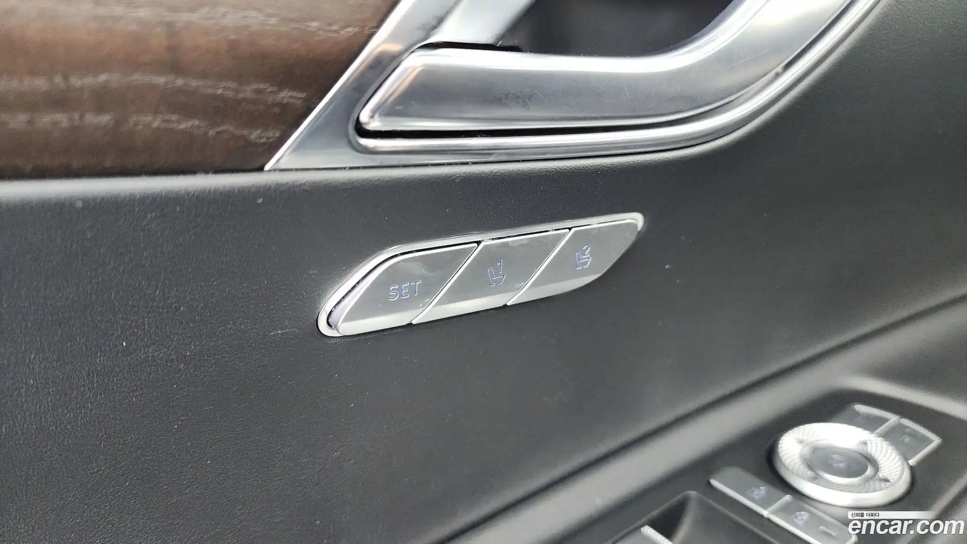 GV80 Genesis 2020.11-OPTION-045
