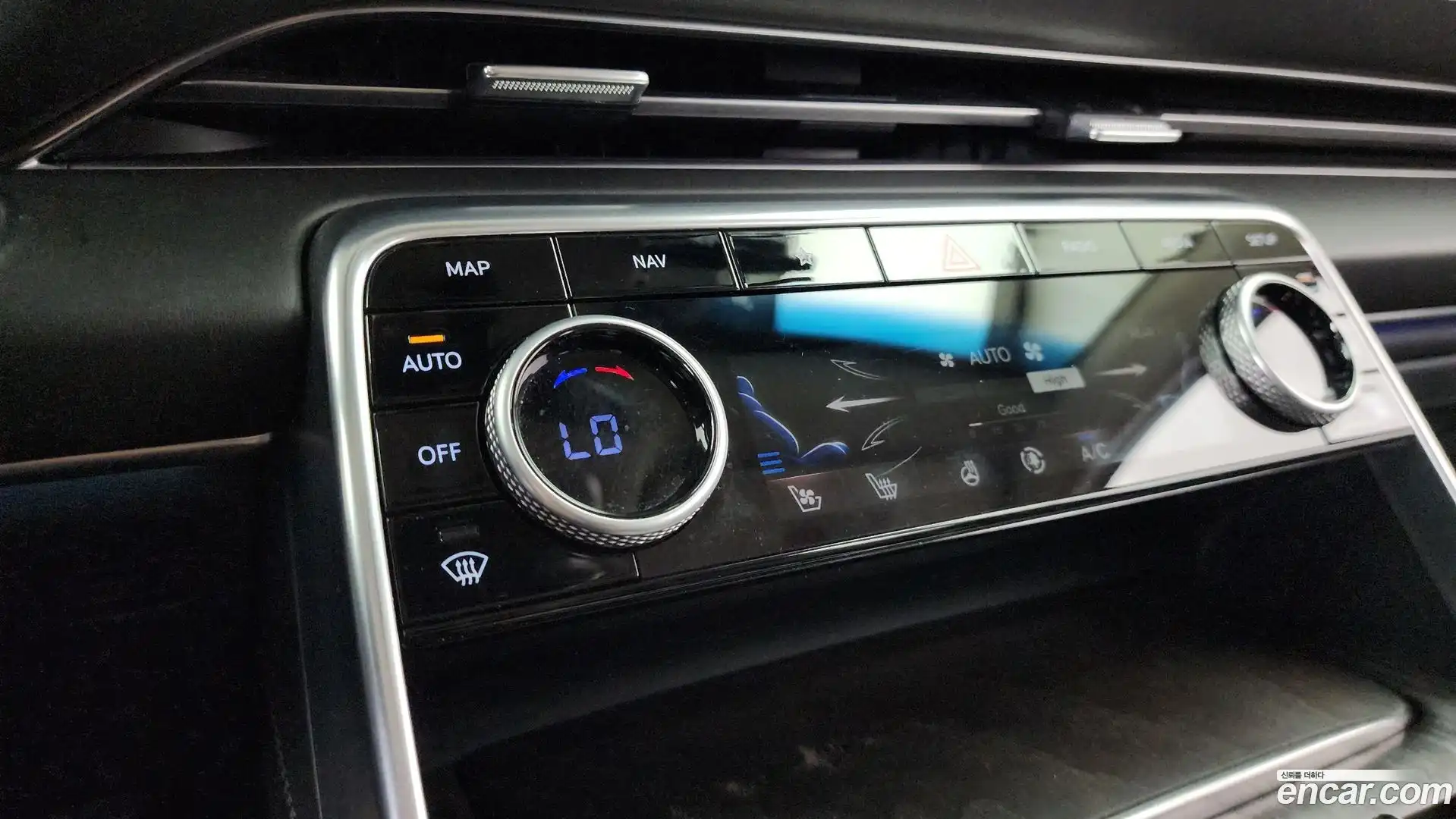 GV80 Genesis 2020.11-OPTION-047