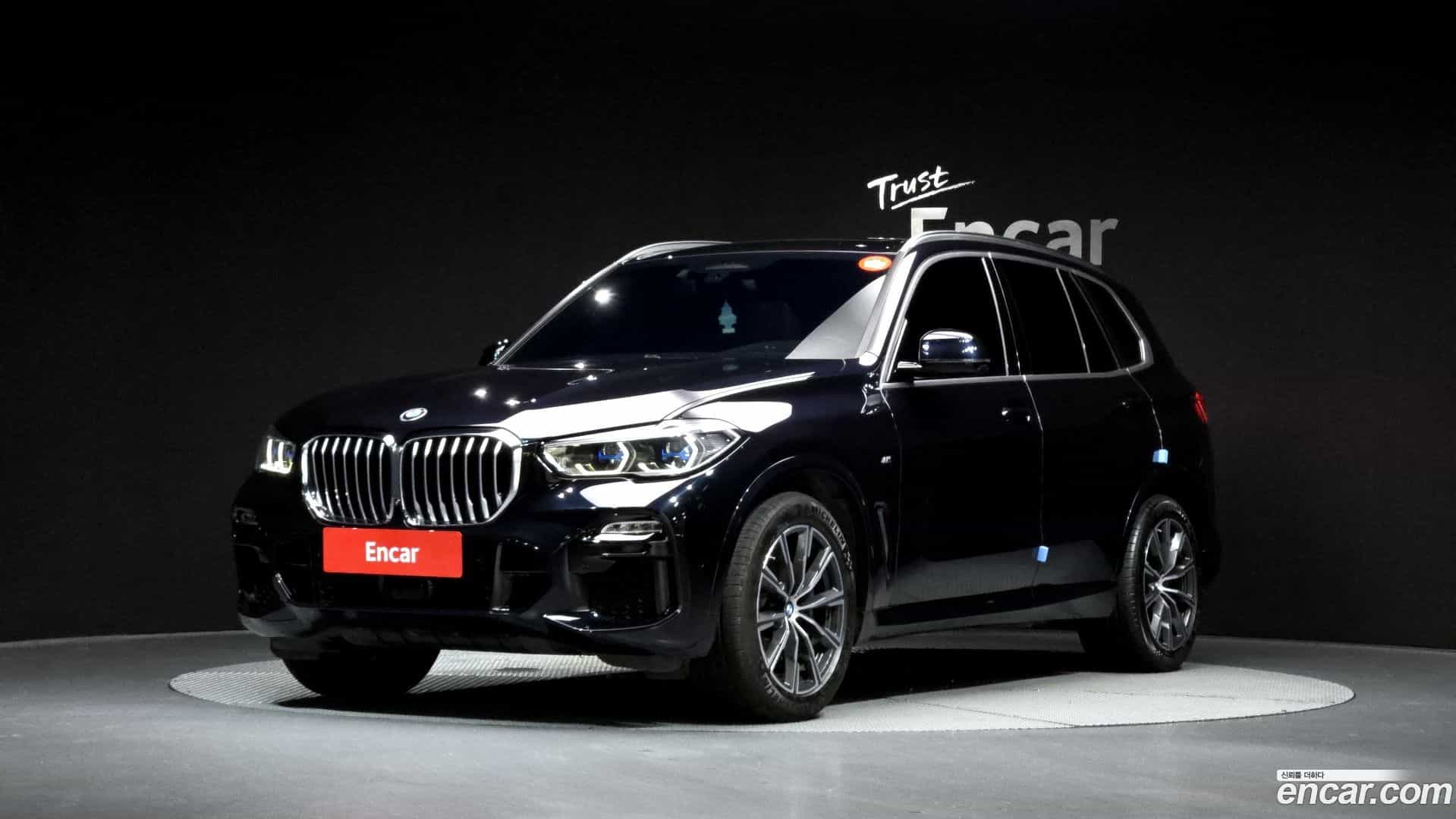 X5 BMW 2021.6-OUTER-001