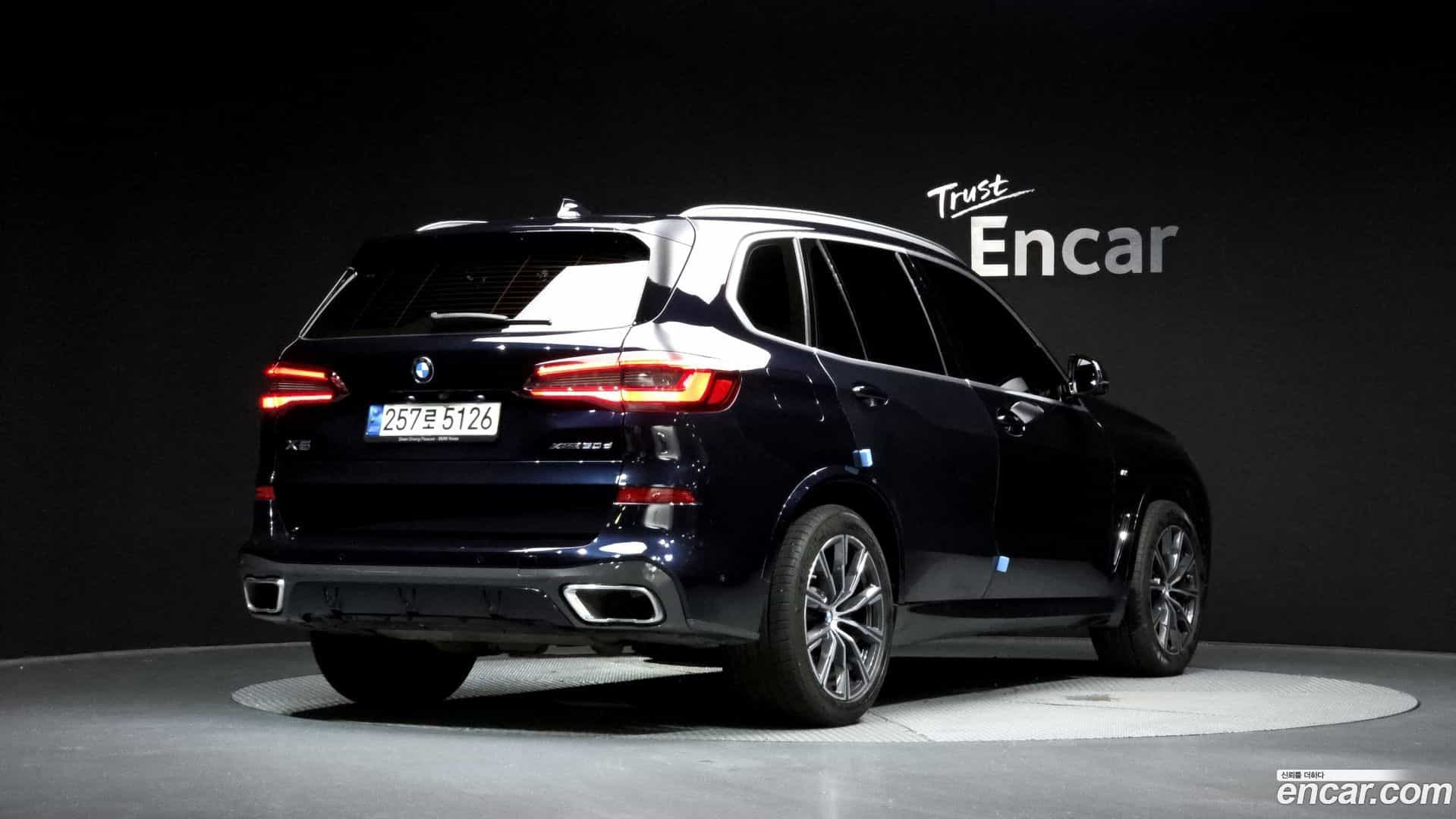 X5 BMW 2021.6-OUTER-002