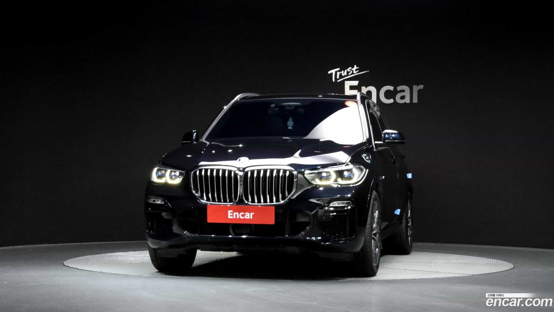 X5 BMW 2021.6-OUTER-003