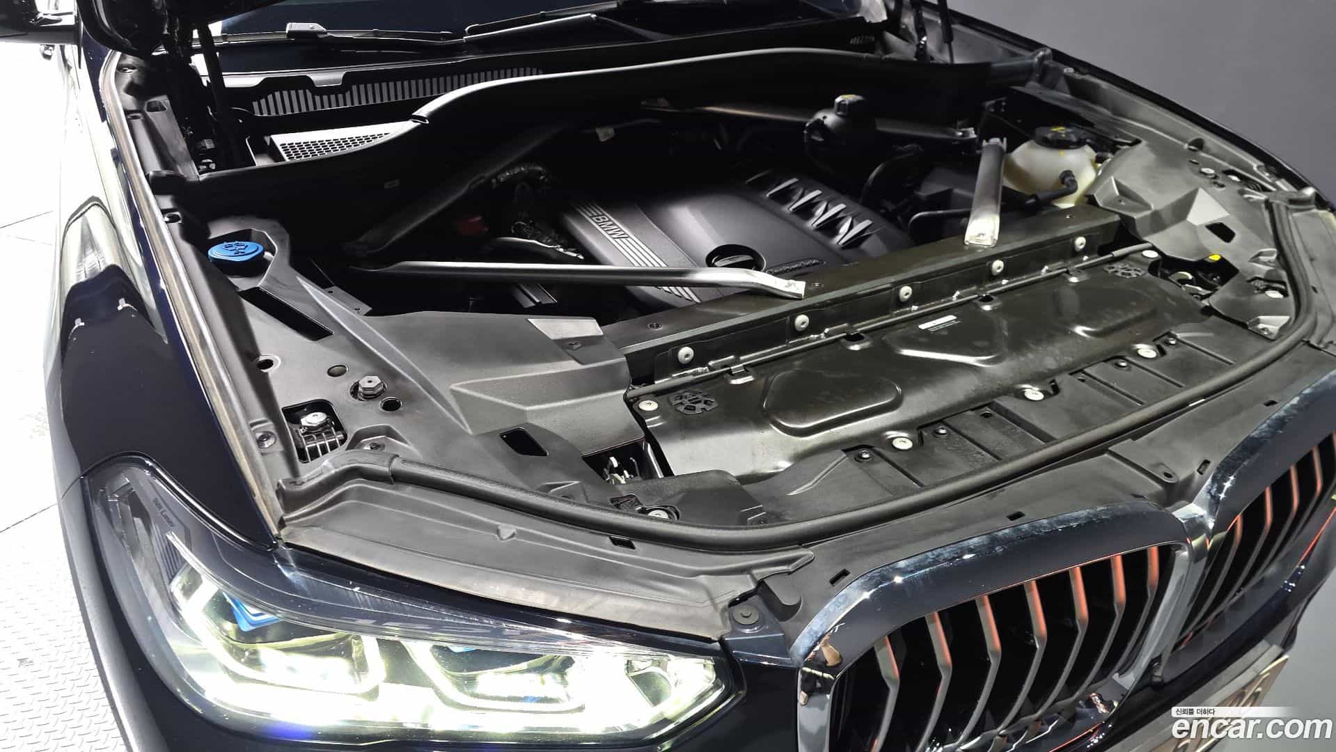X5 BMW 2021.6-OUTER-006