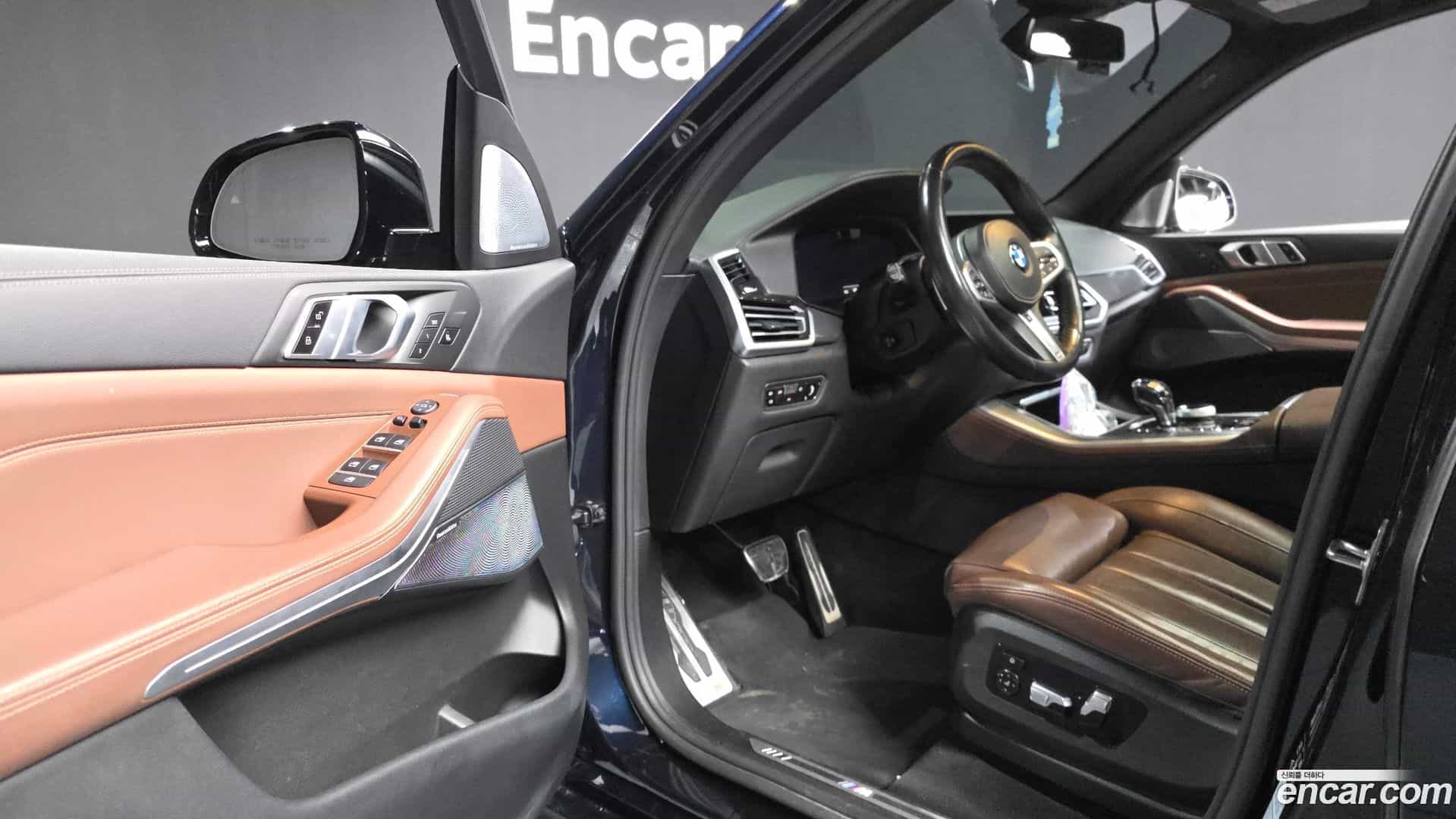 X5 BMW 2021.6-INNER-010