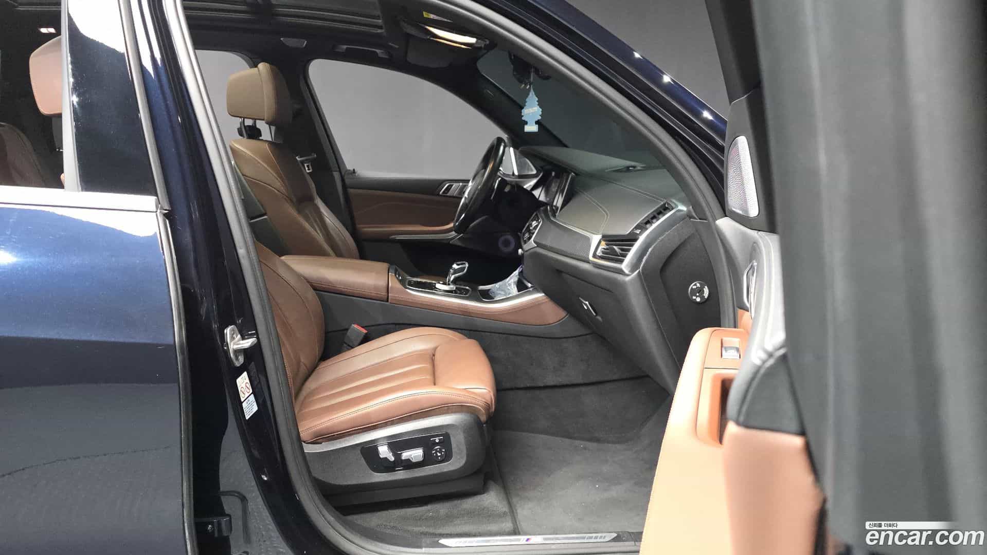 X5 BMW 2021.6-OPTION-015