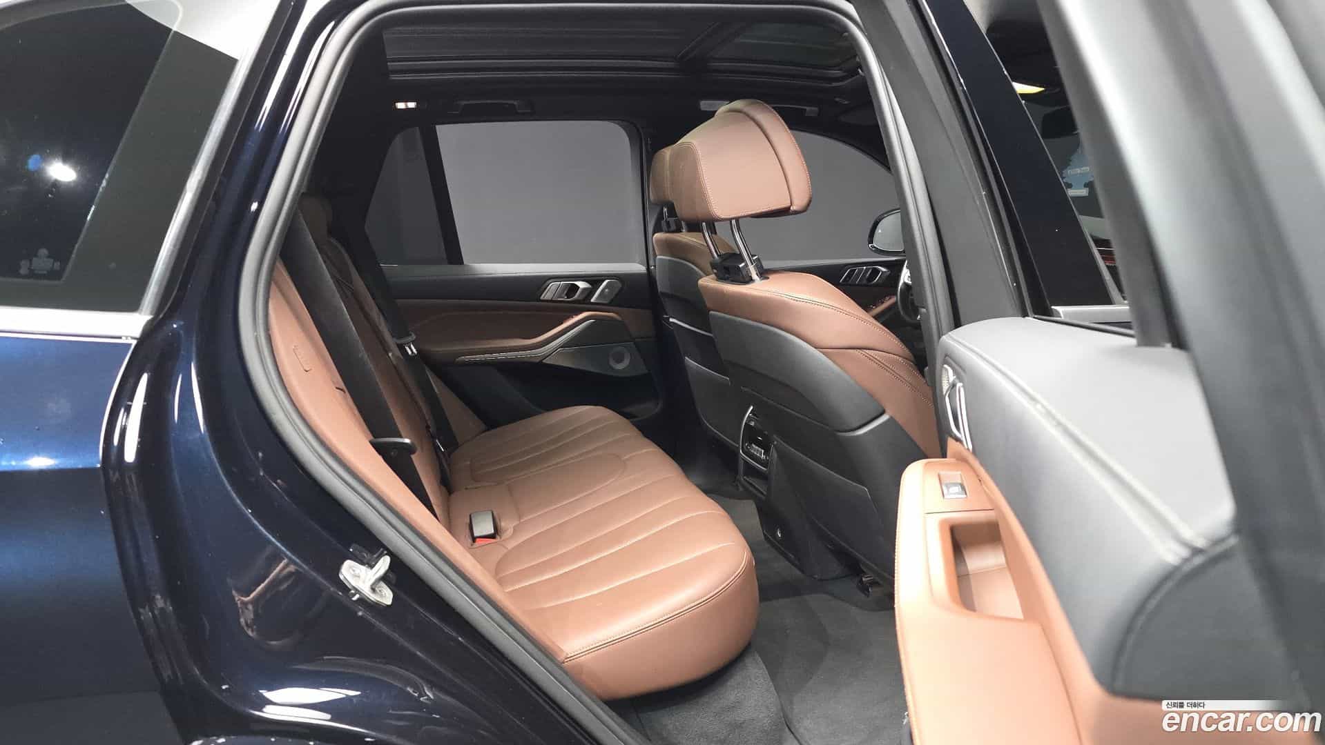 X5 BMW 2021.6-OPTION-016
