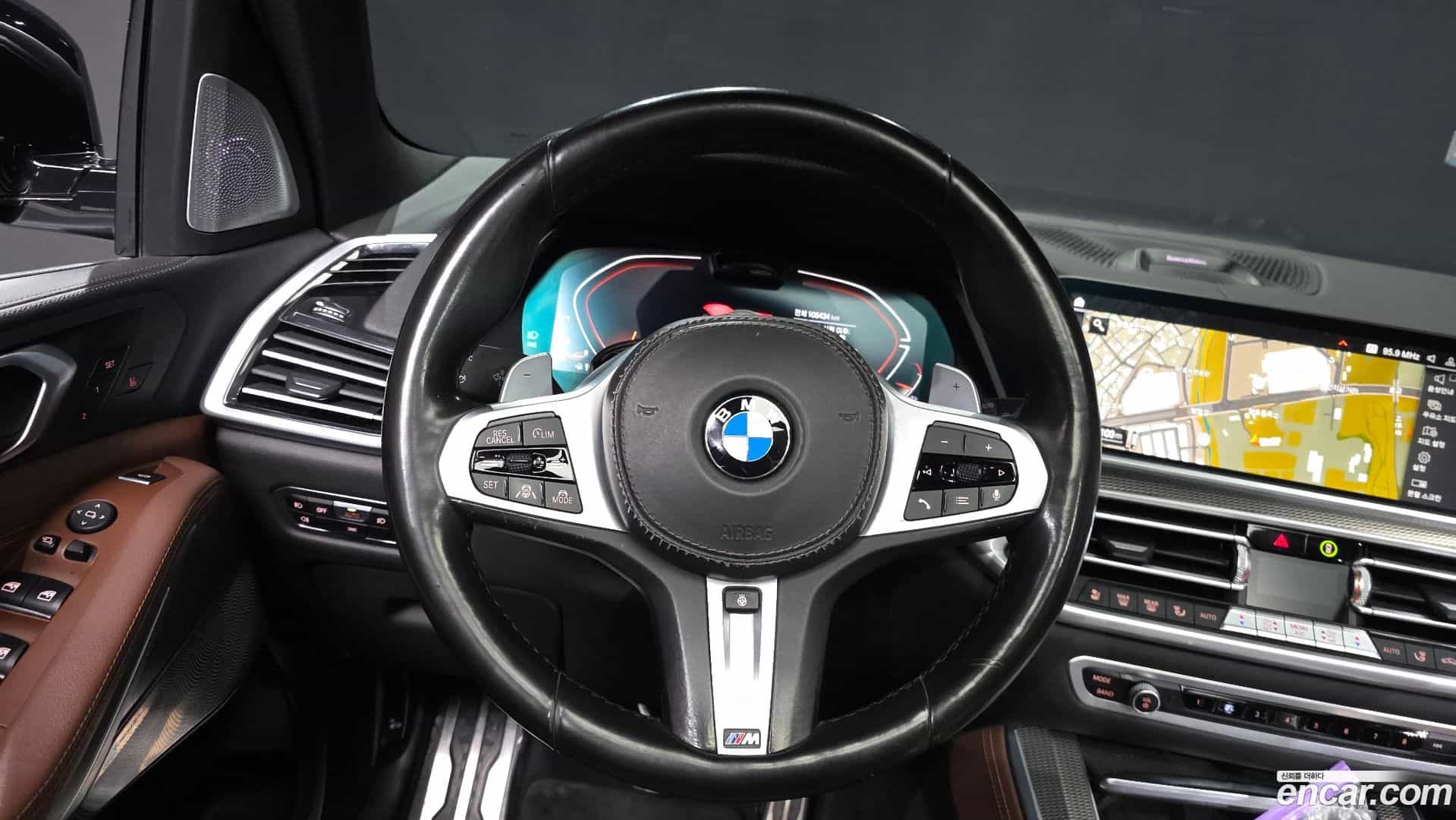 X5 BMW 2021.6-OPTION-017