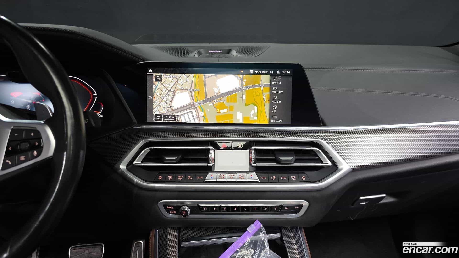 X5 BMW 2021.6-OPTION-018