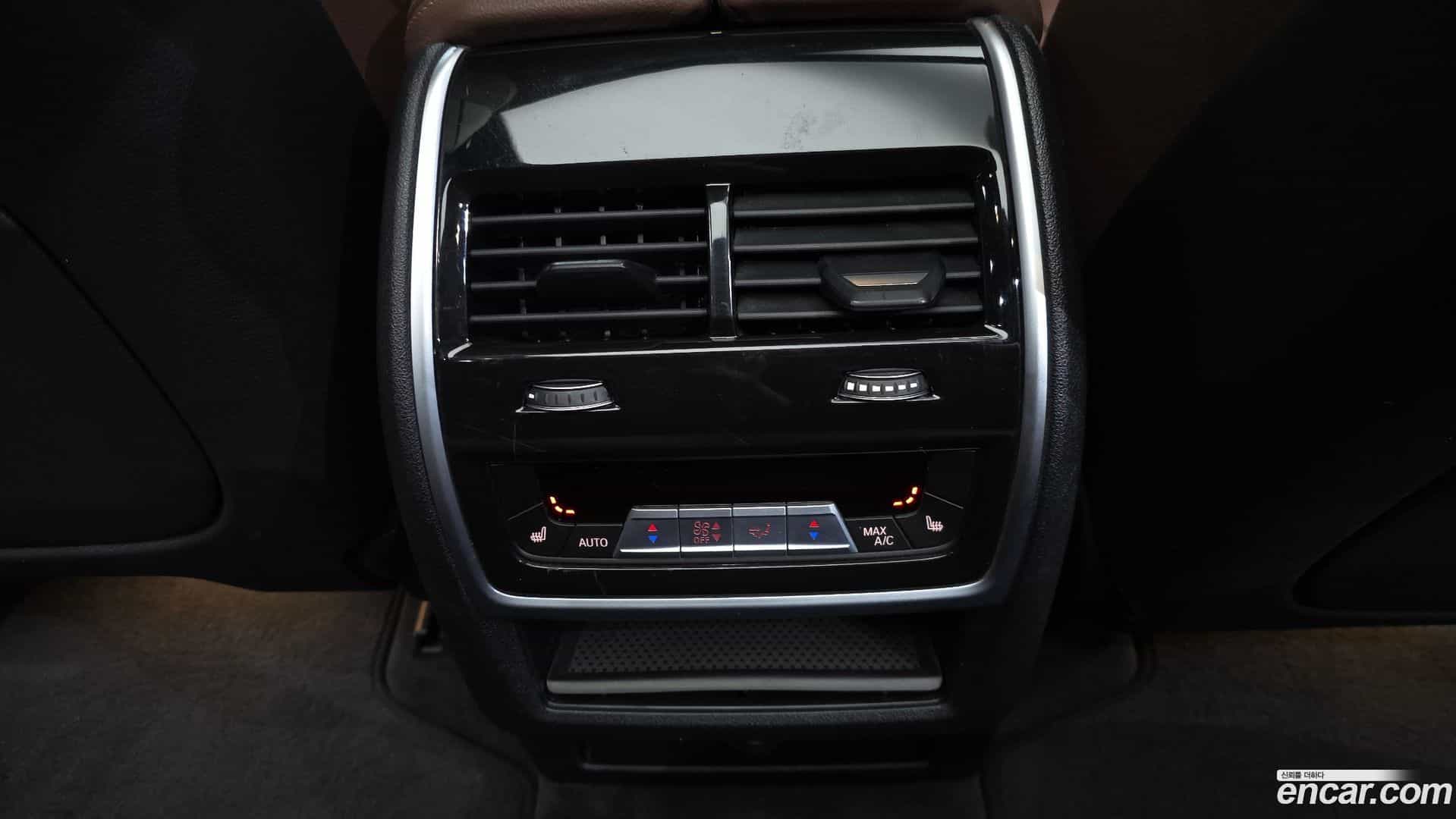 X5 BMW 2021.6-OPTION-022
