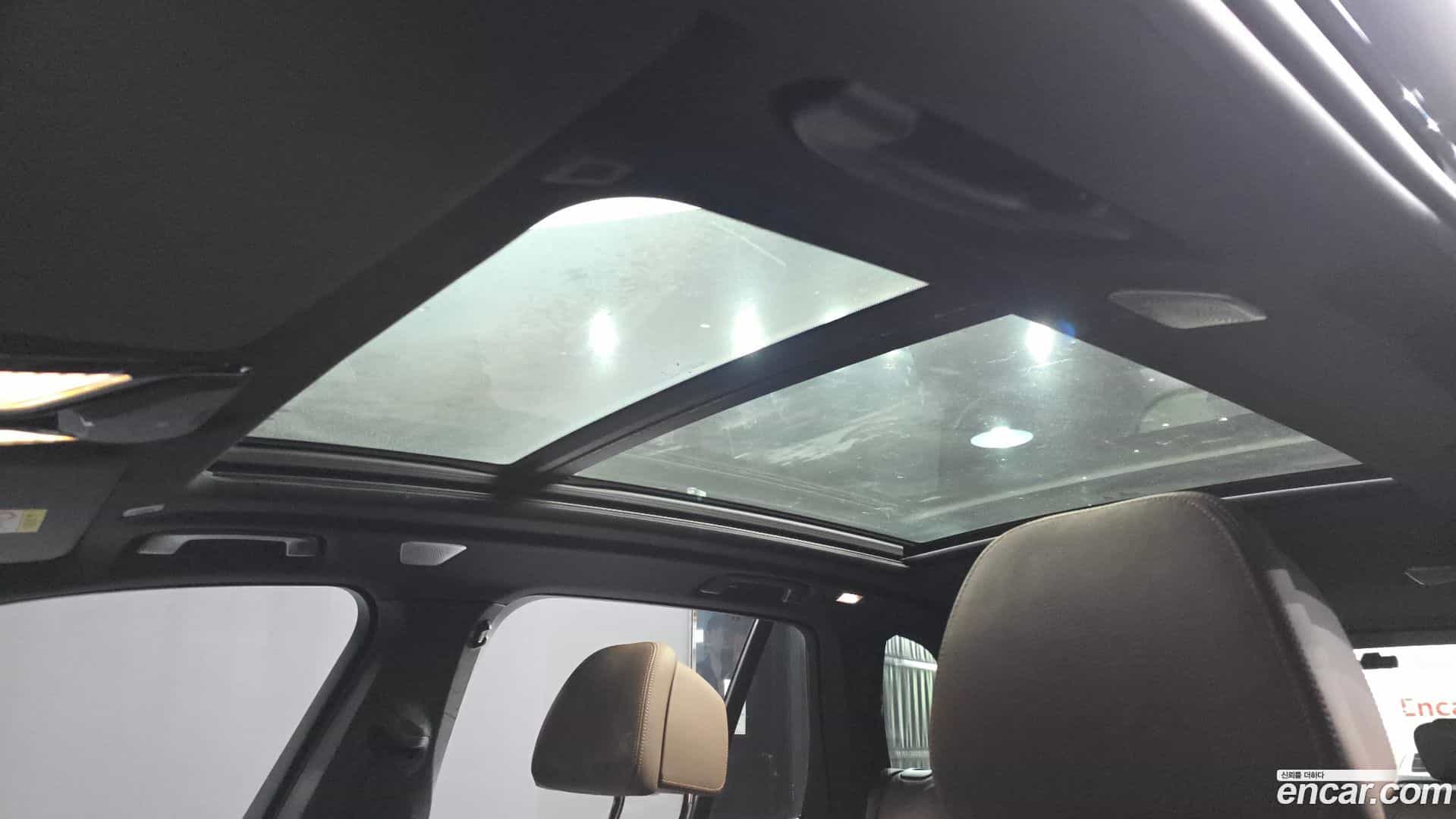 X5 BMW 2021.6-OPTION-023