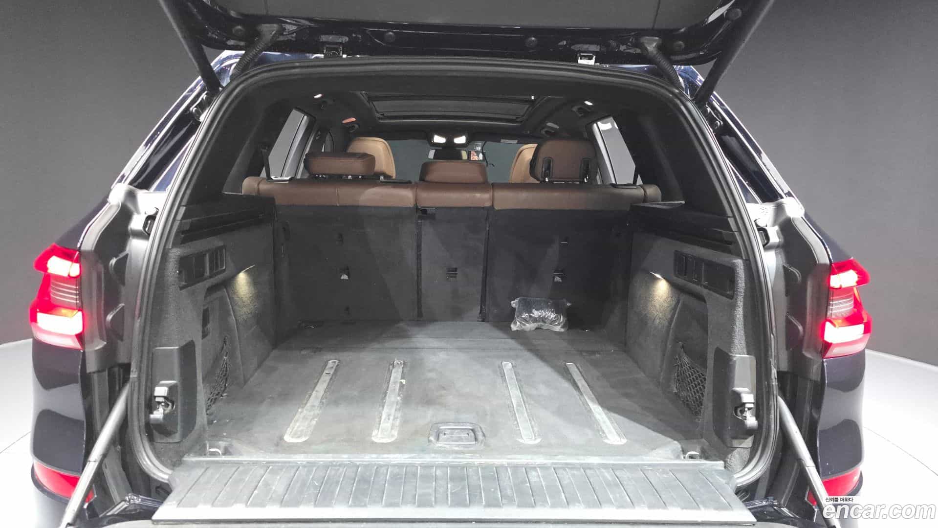 X5 BMW 2021.6-OPTION-024