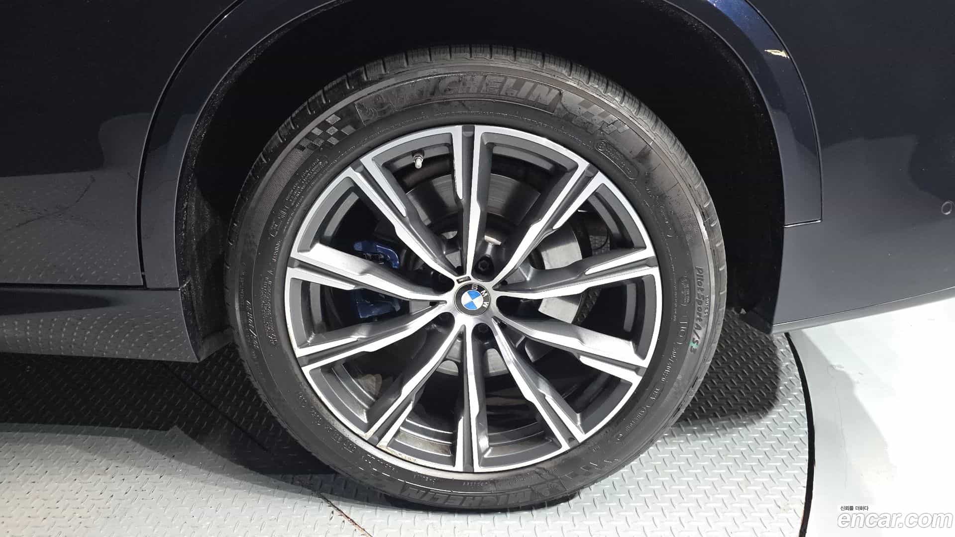 X5 BMW 2021.6-OUTER-031