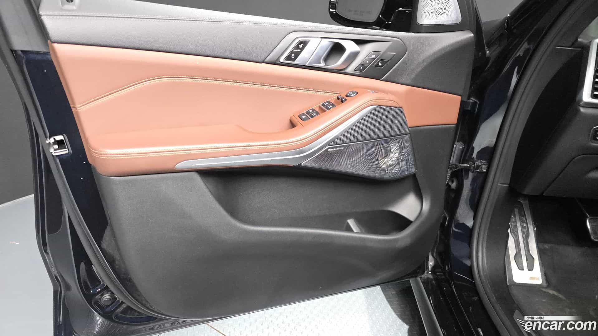 X5 BMW 2021.6-INNER-034