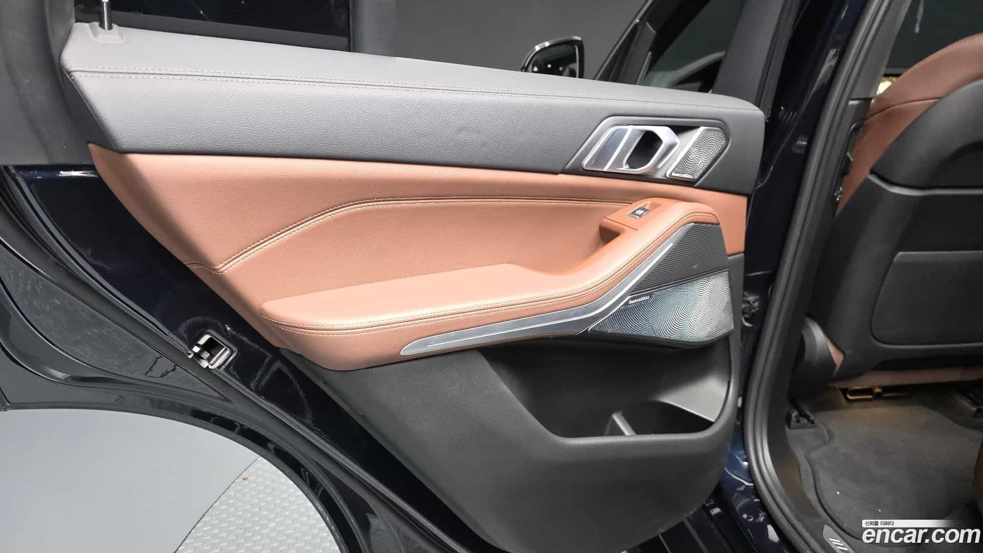 X5 BMW 2021.6-INNER-035