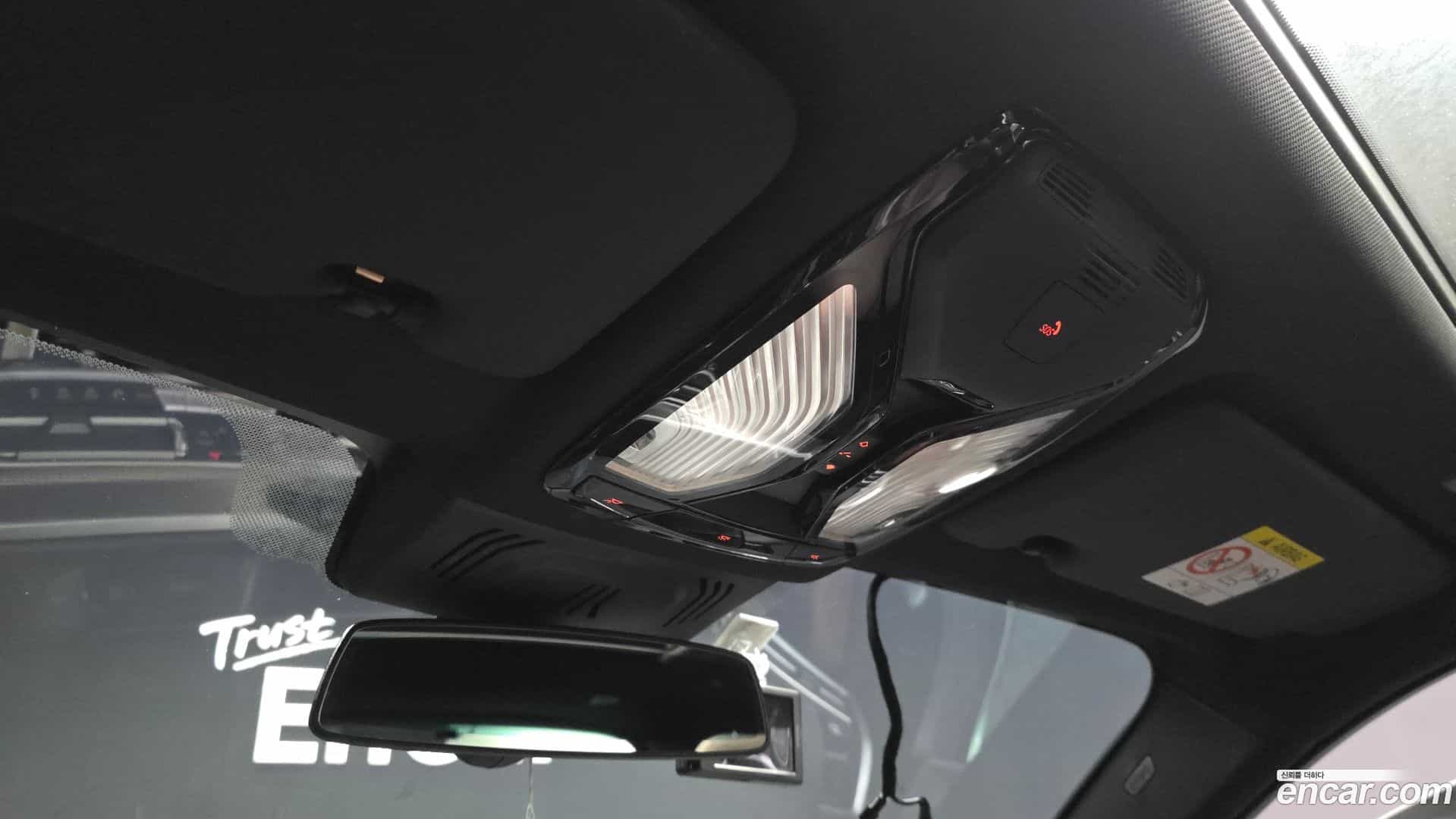 X5 BMW 2021.6-OPTION-043