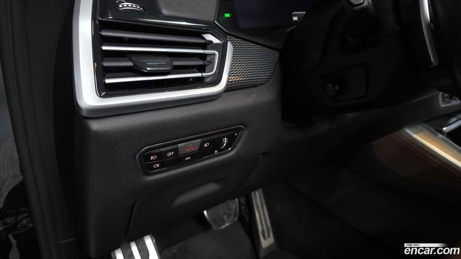 X5 BMW 2021.6-OPTION-045