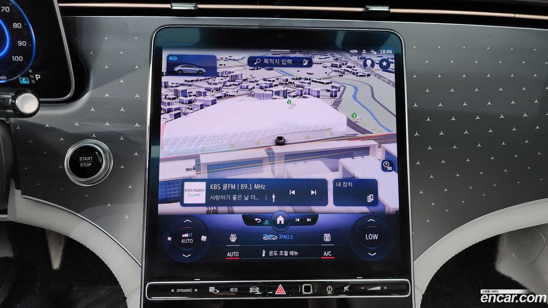 EQE Mercedes-Benz 2023.10-OPTION-017