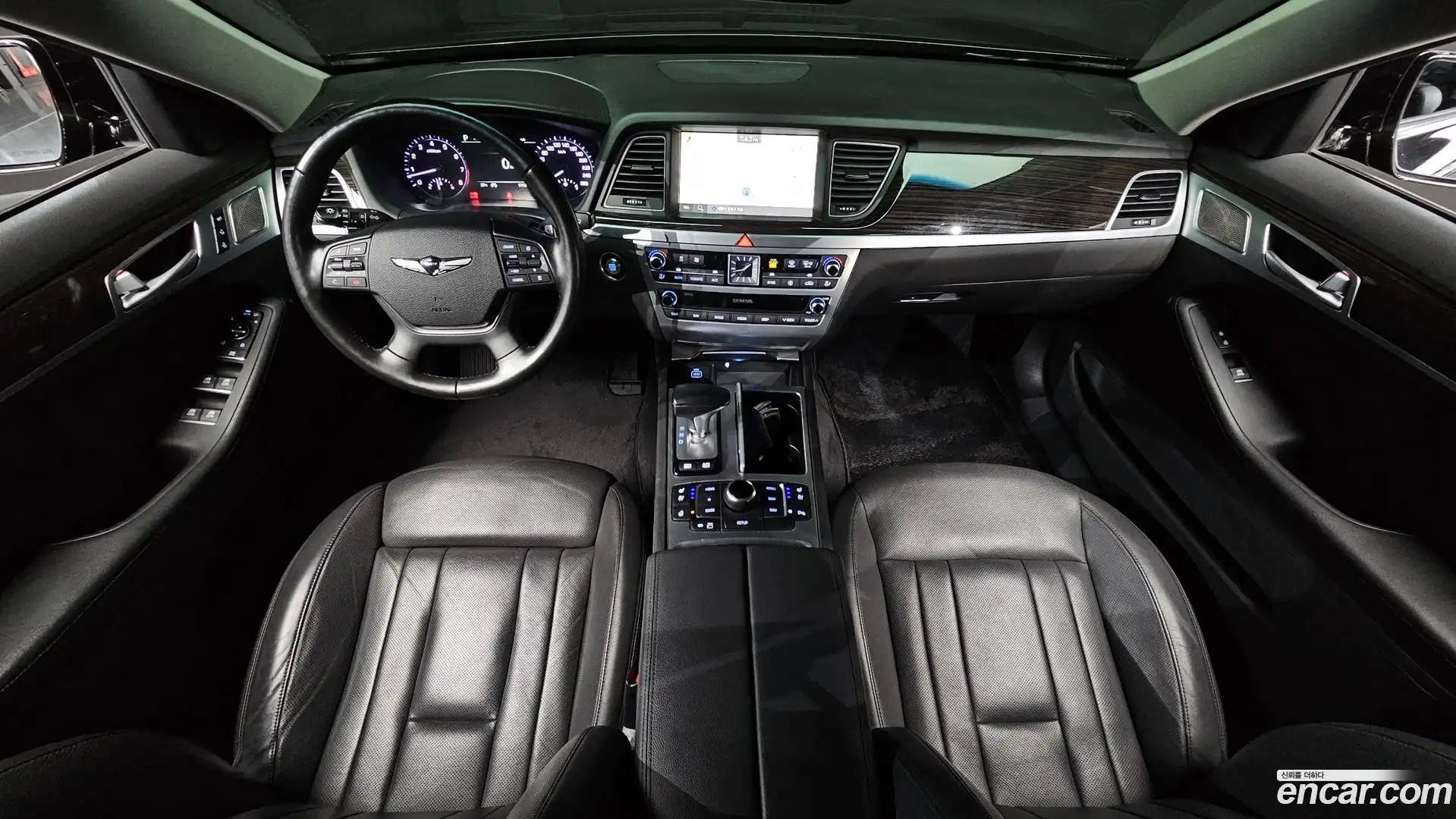 G80 Genesis 2019.8-INNER-007