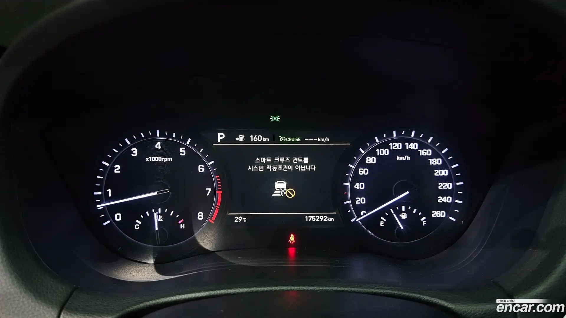 G80 Genesis 2019.8-INNER-008