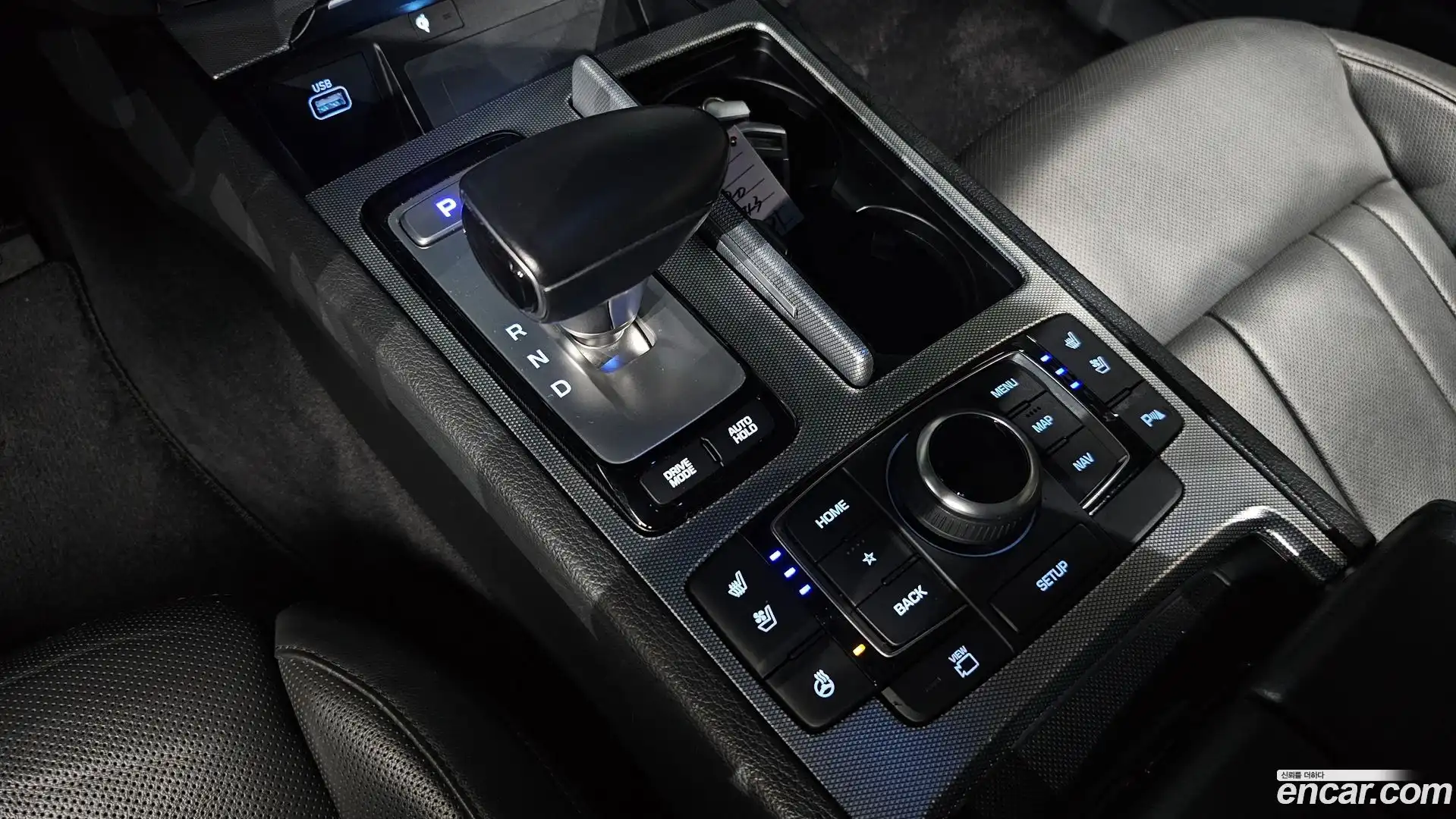 G80 Genesis 2019.8-INNER-009