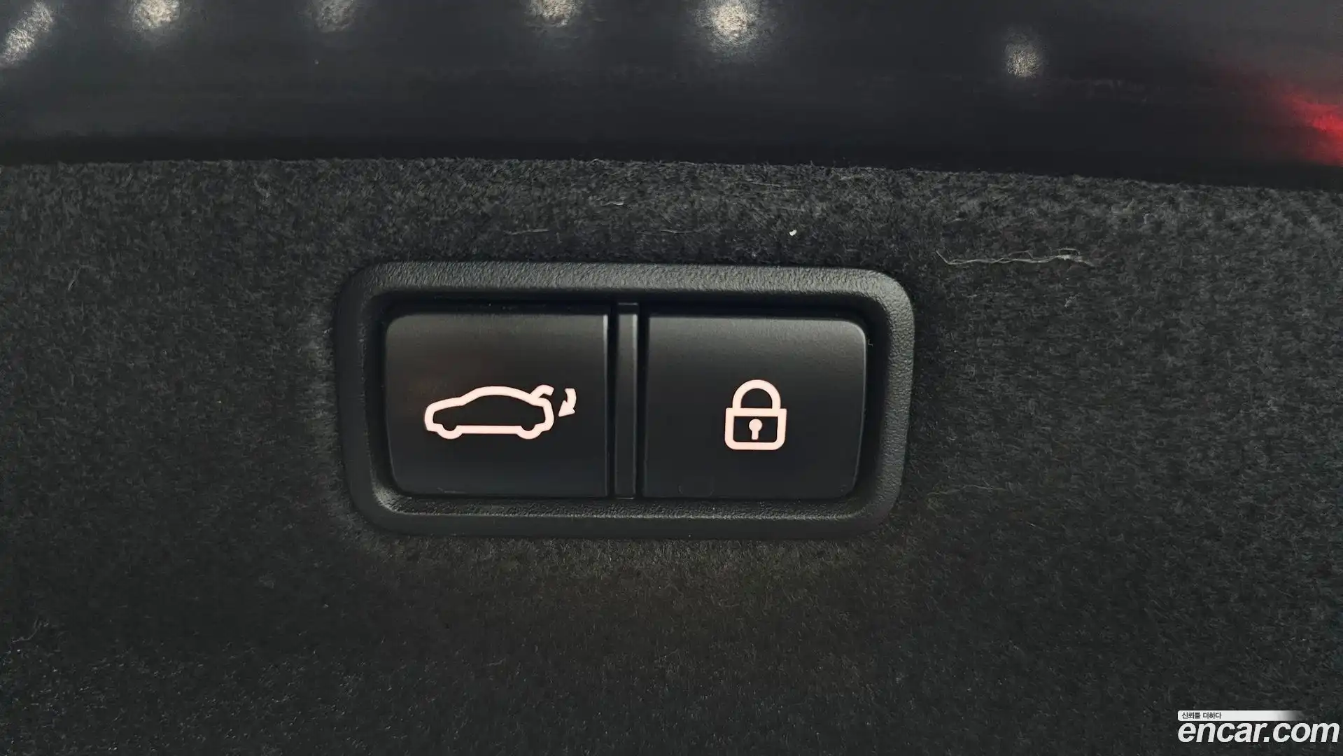 G80 Genesis 2019.8-OPTION-020