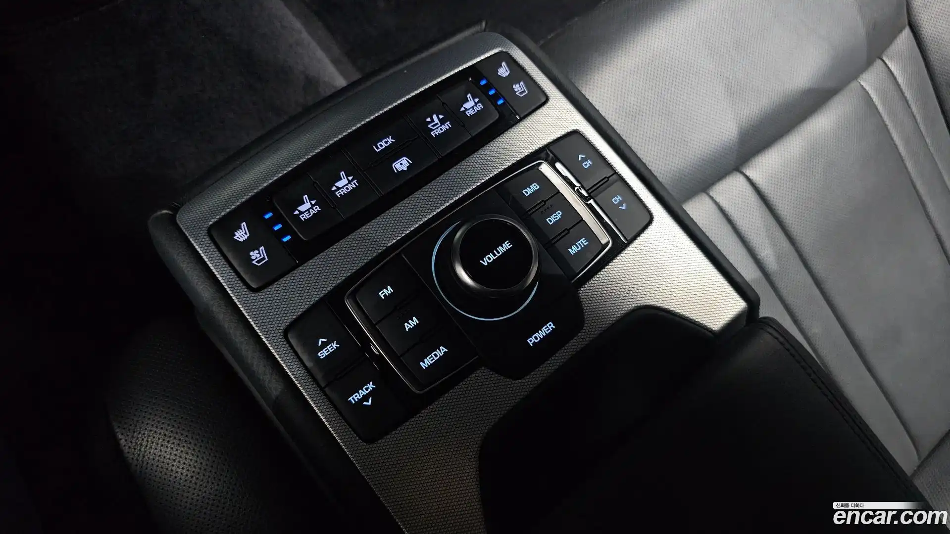 G80 Genesis 2019.8-OPTION-021