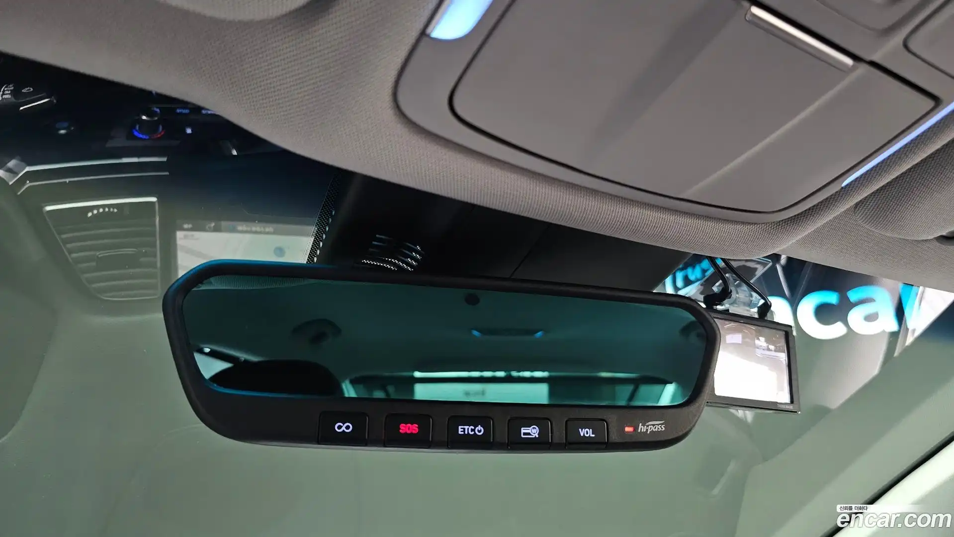 G80 Genesis 2019.8-OPTION-022