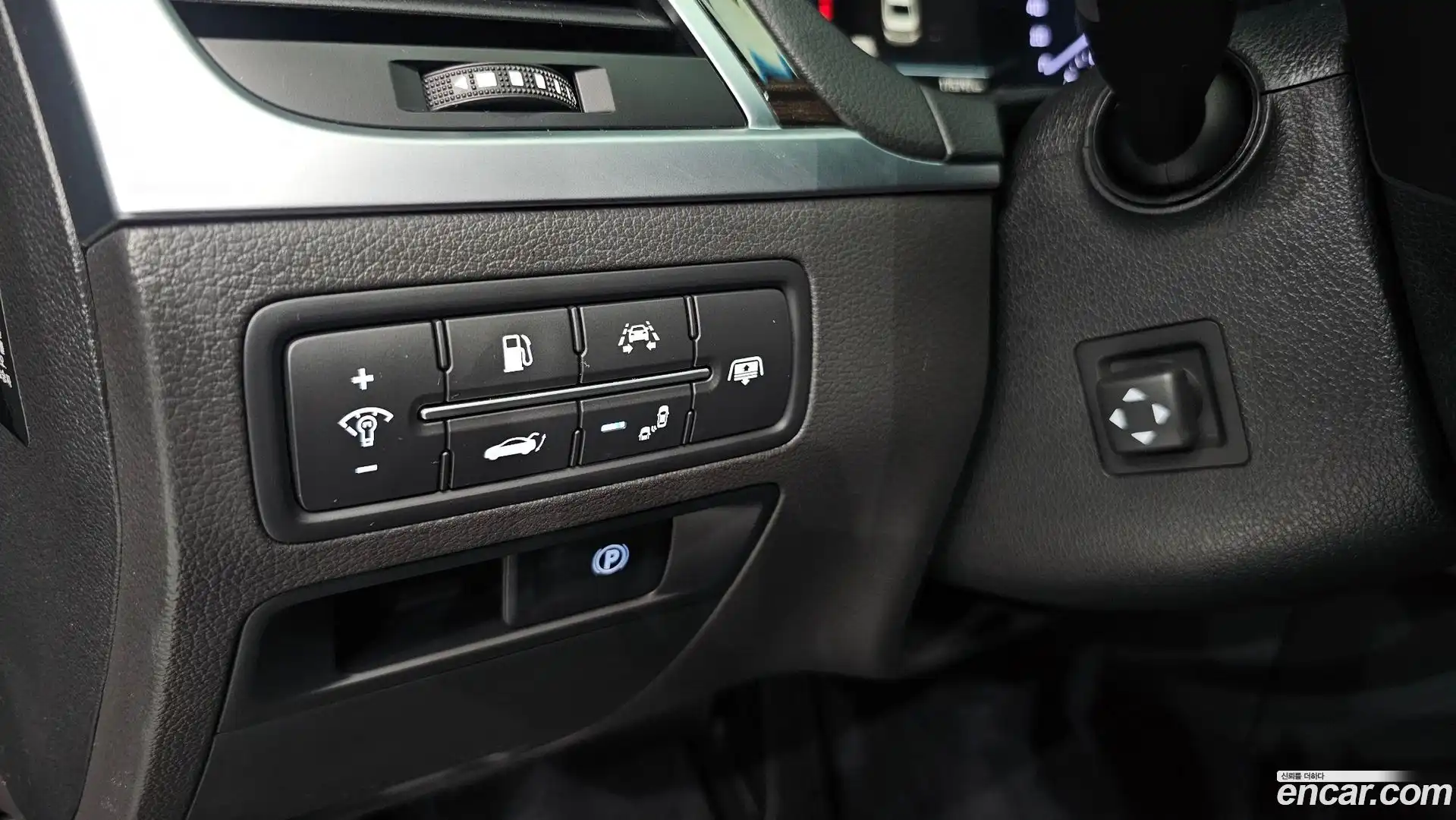 G80 Genesis 2019.8-OPTION-023
