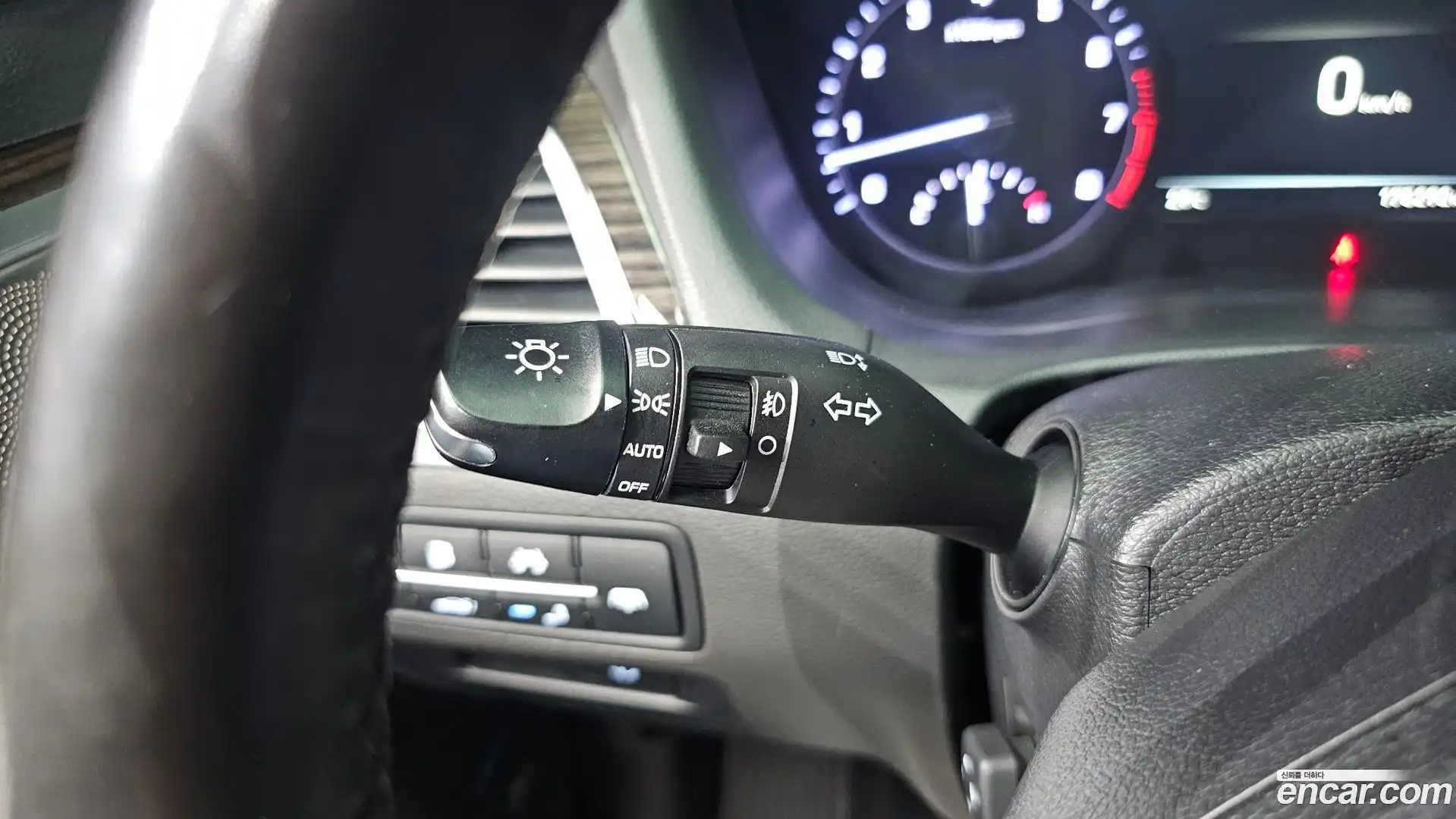 G80 Genesis 2019.8-OPTION-041