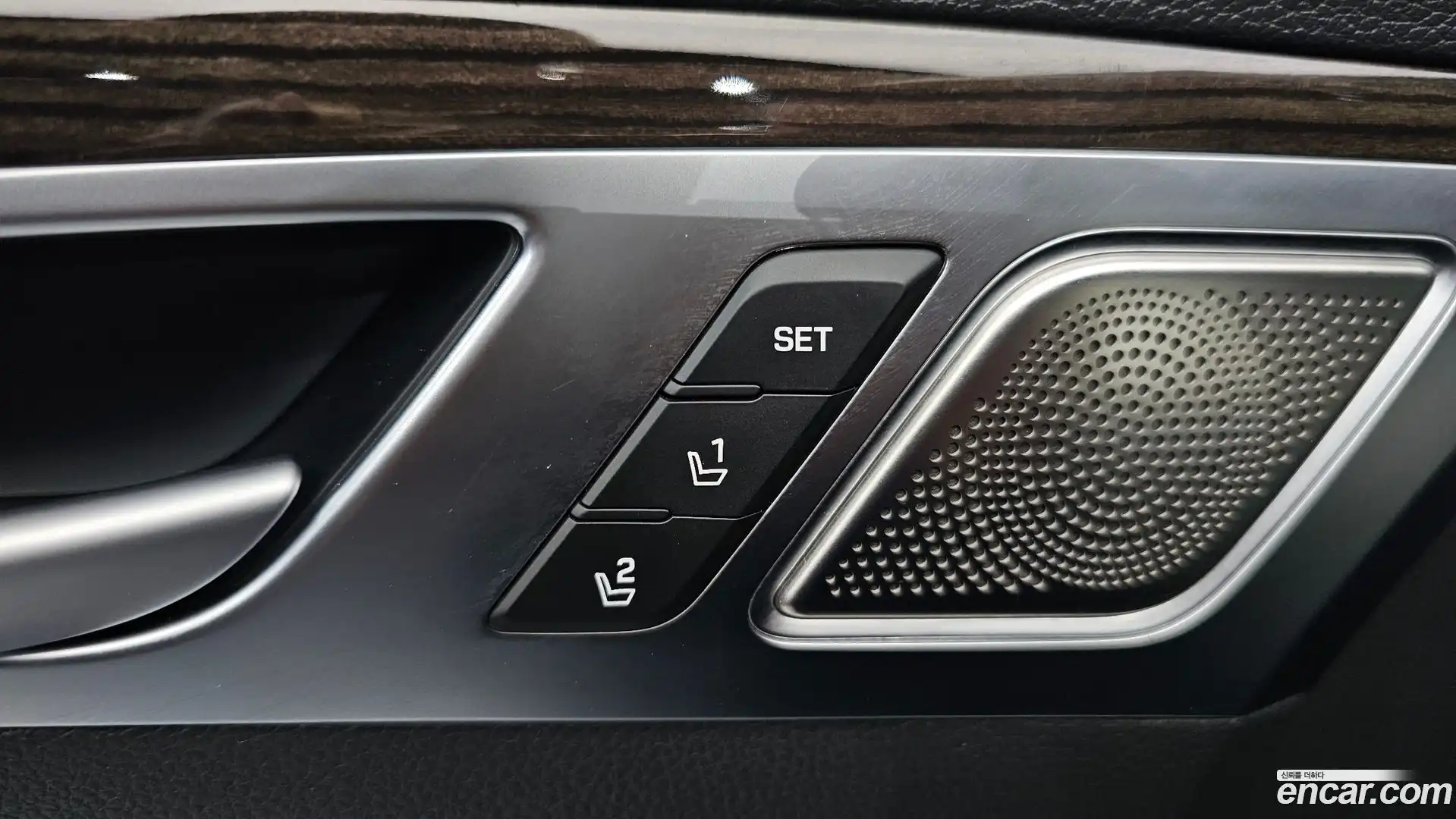G80 Genesis 2019.8-OPTION-042