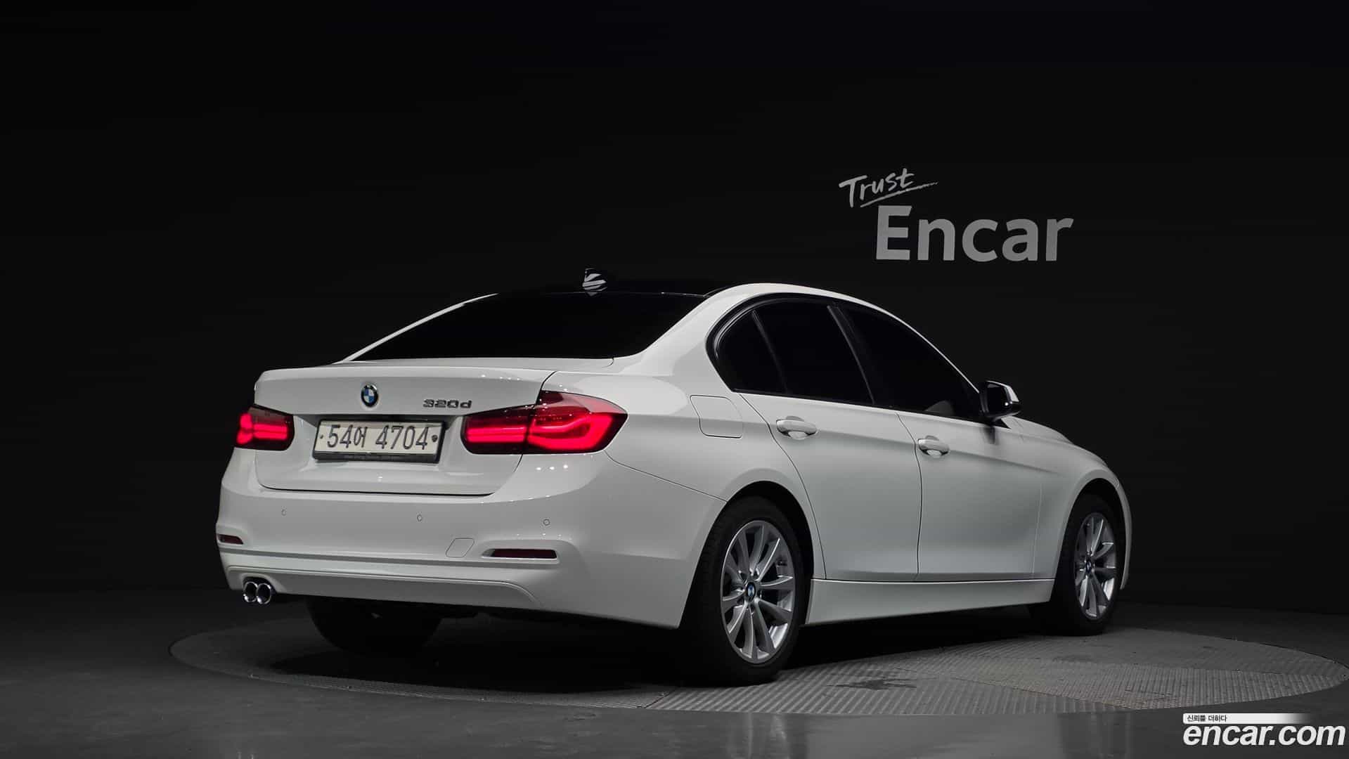3-Series BMW 2017.9-OUTER-002