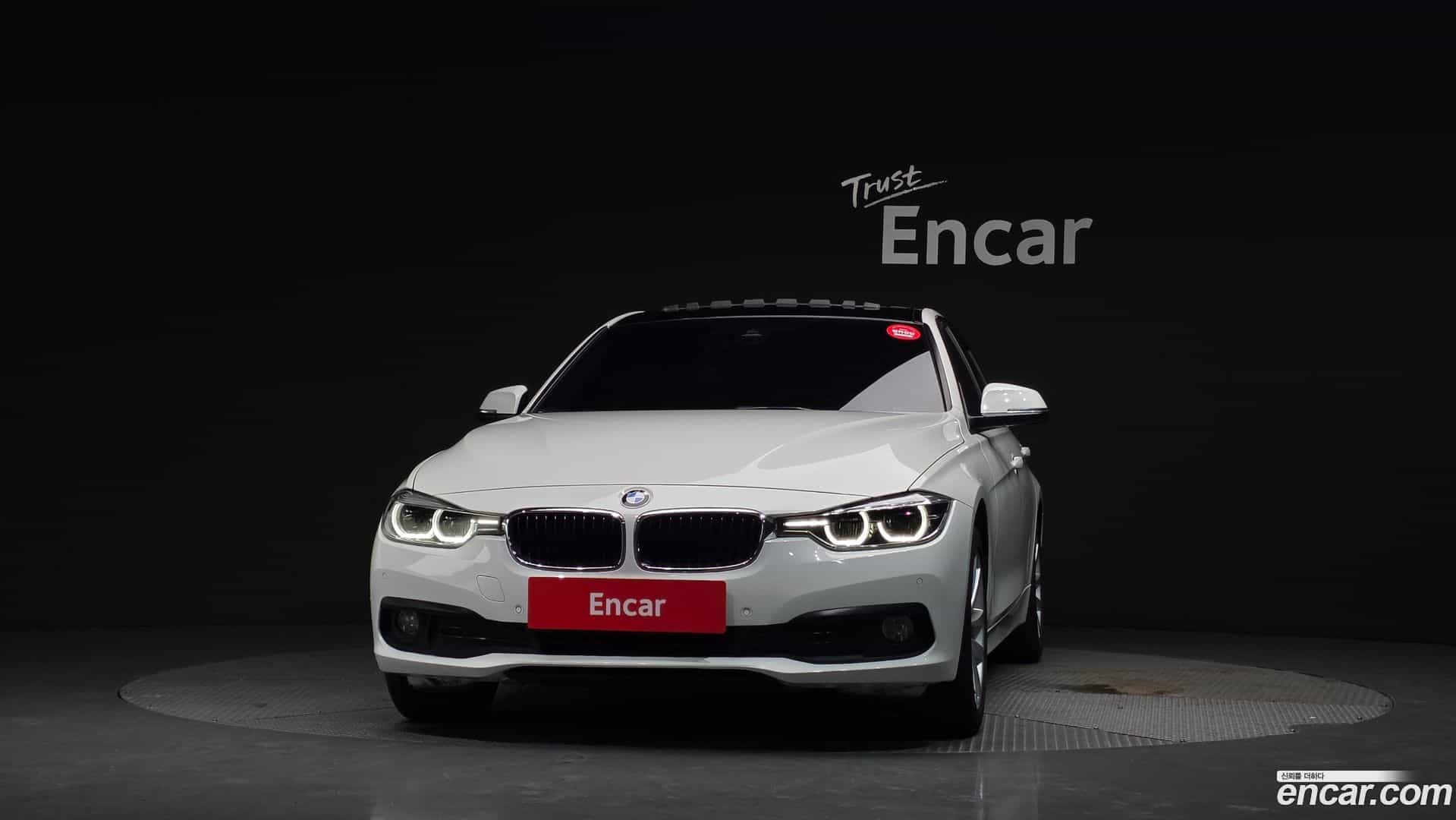 3-Series BMW 2017.9-OUTER-003