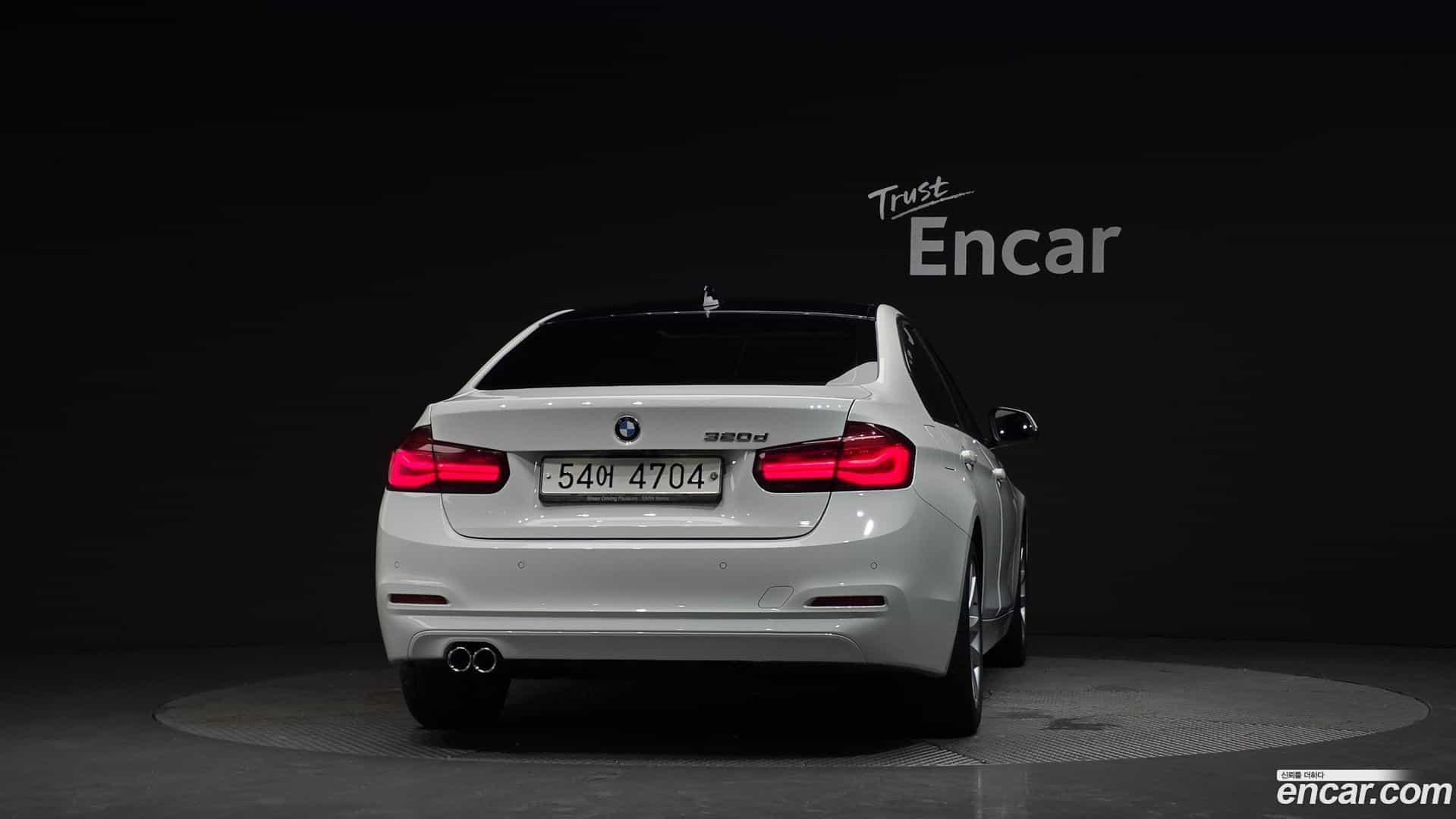 3-Series BMW 2017.9-OUTER-004