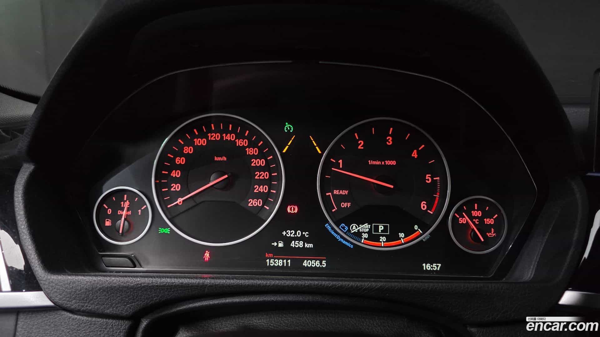 3-Series BMW 2017.9-INNER-008